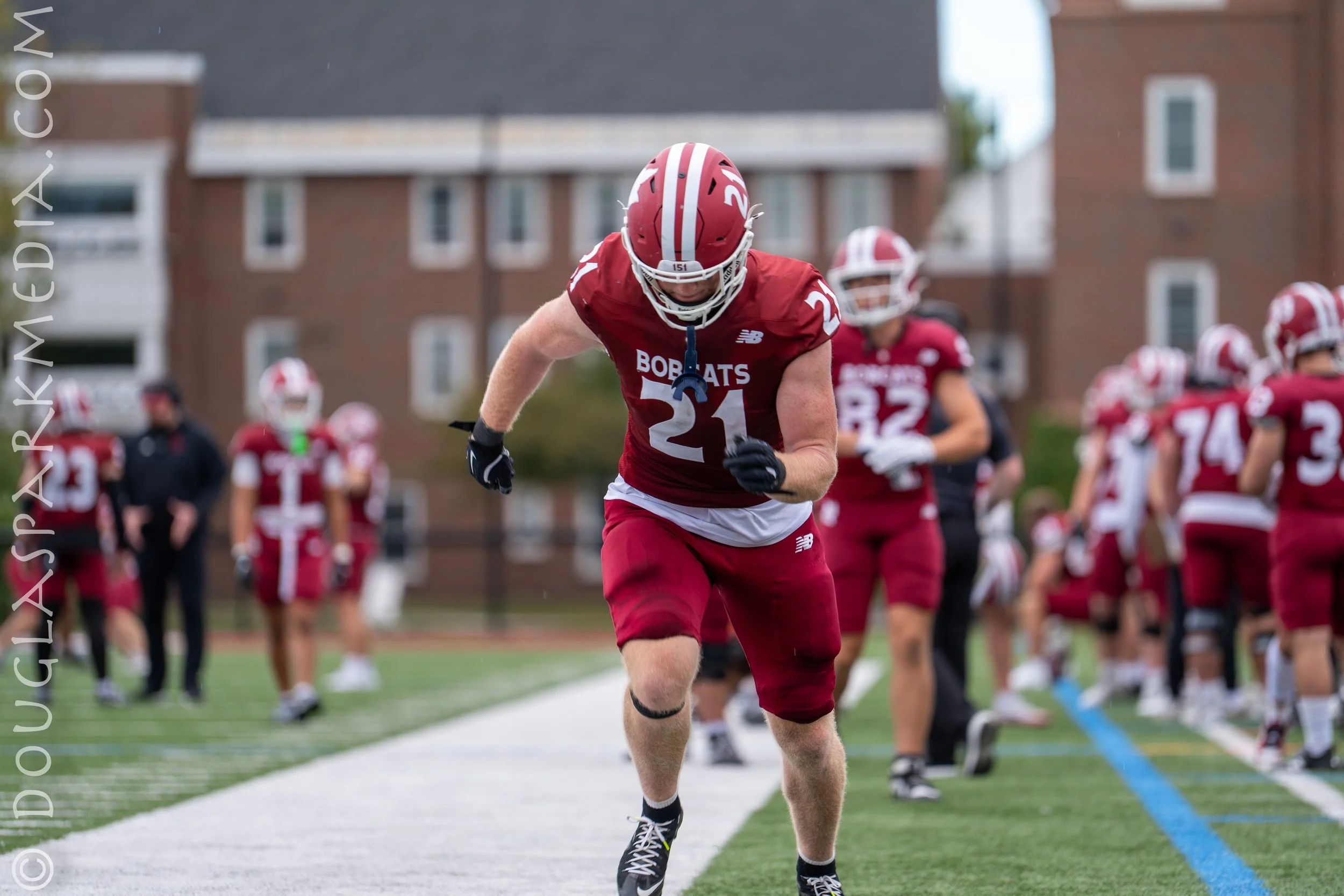 260926_Football_Trinity_ (119 of 165).jpg