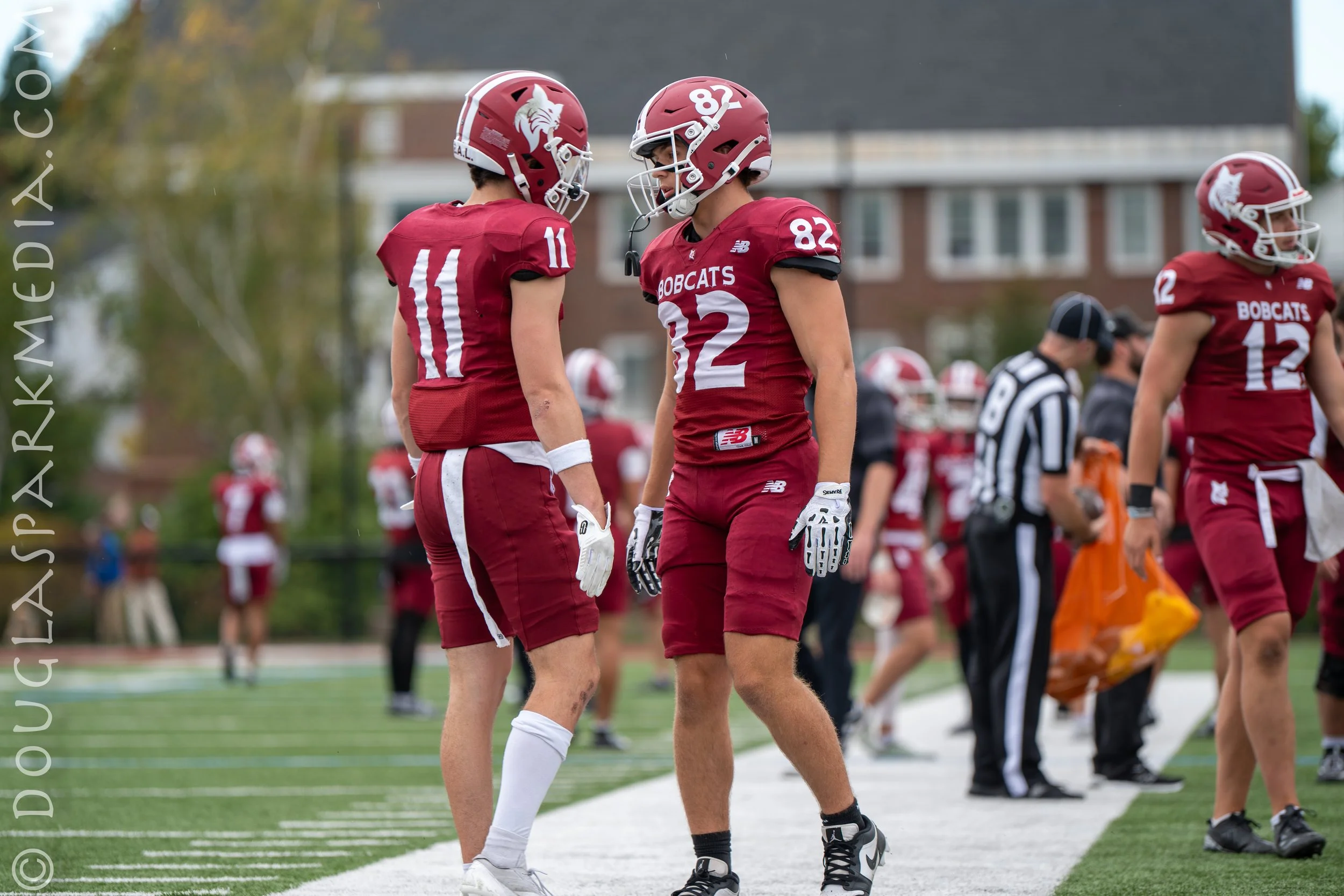 260926_Football_Trinity_ (120 of 165).jpg
