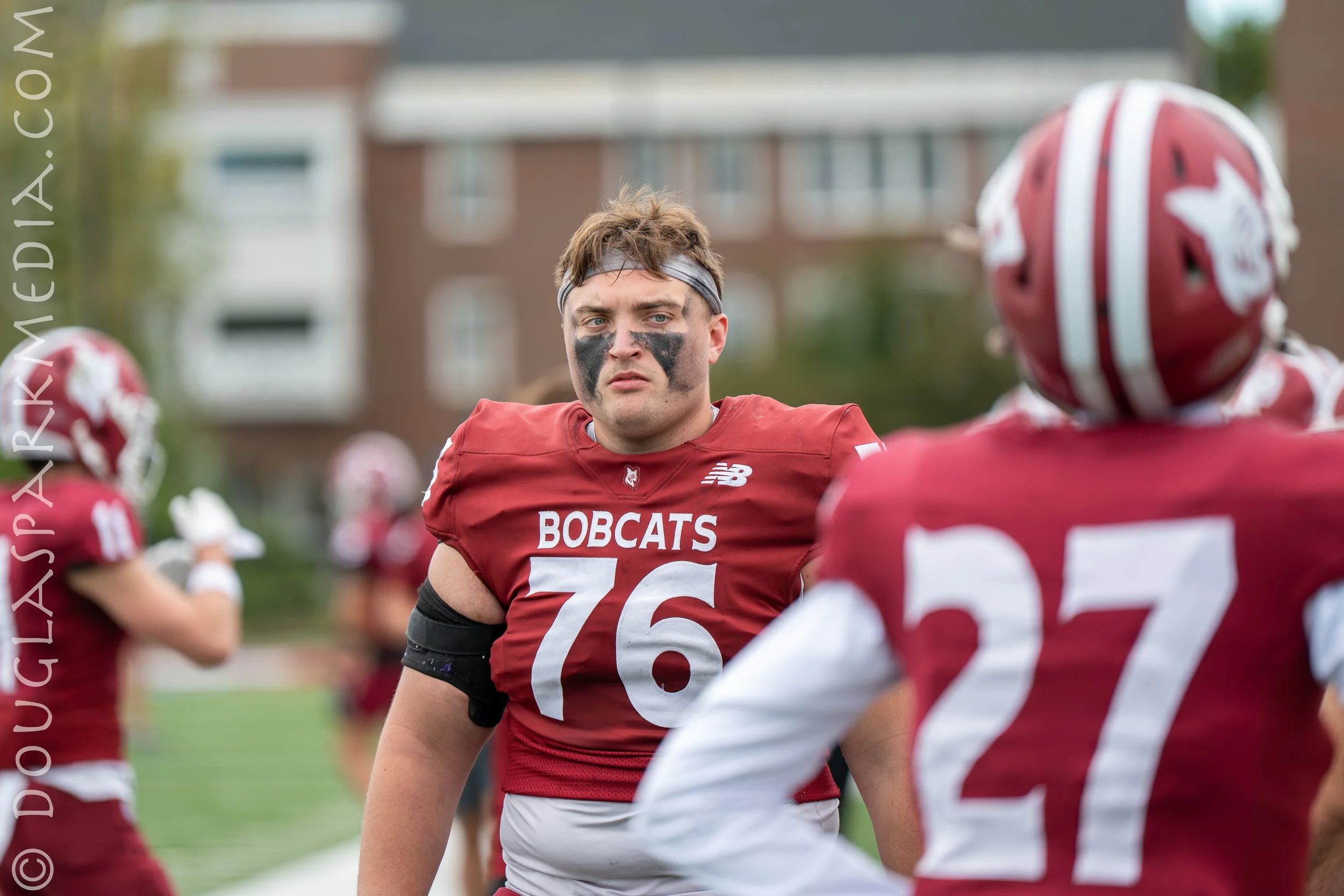 260926_Football_Trinity_ (121 of 165).jpg