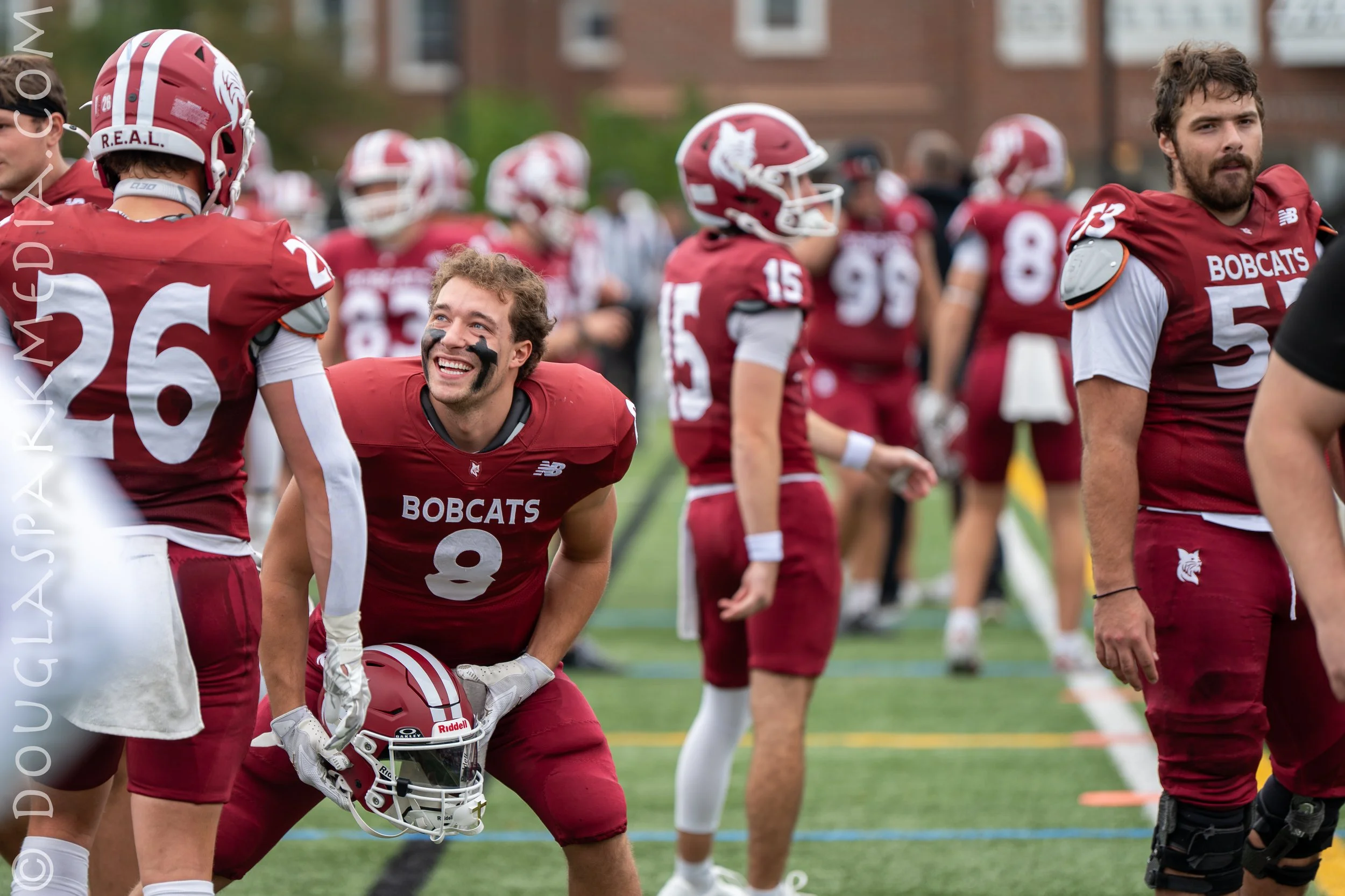 260926_Football_Trinity_ (122 of 165).jpg