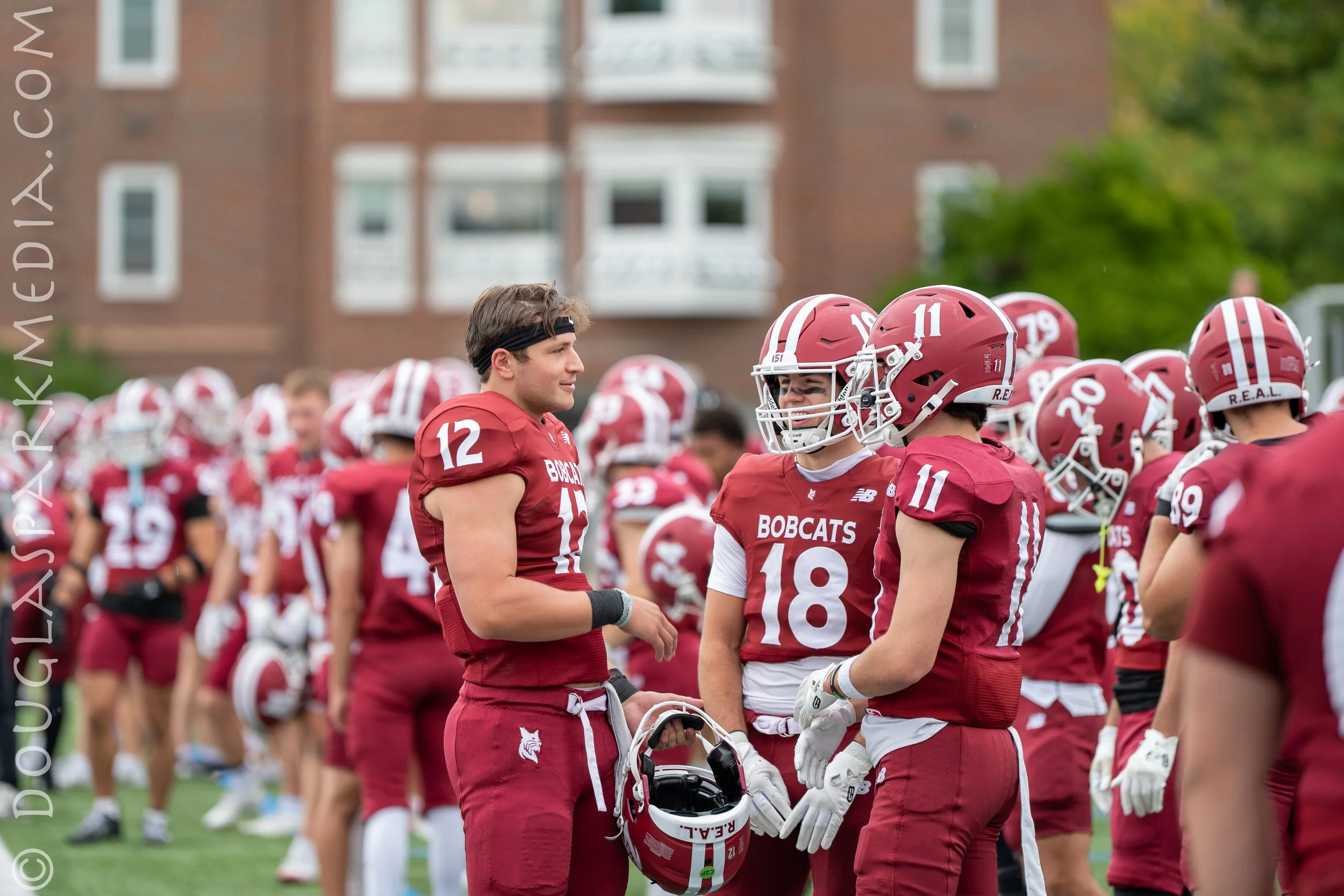 260926_Football_Trinity_ (123 of 165).jpg