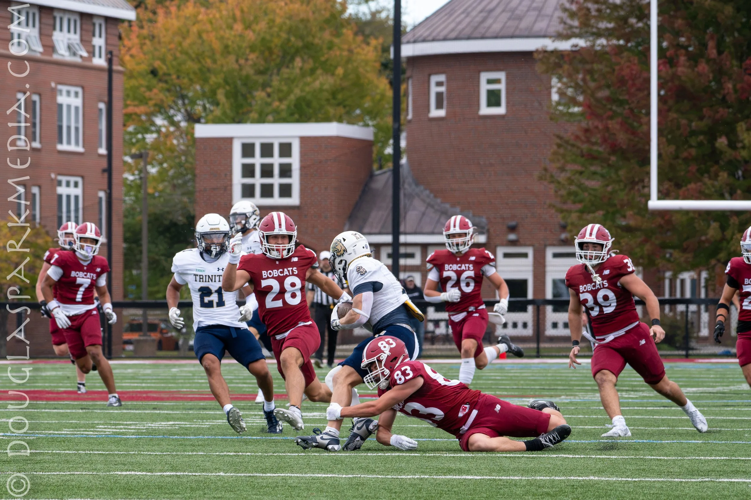 260926_Football_Trinity_ (124 of 165).jpg