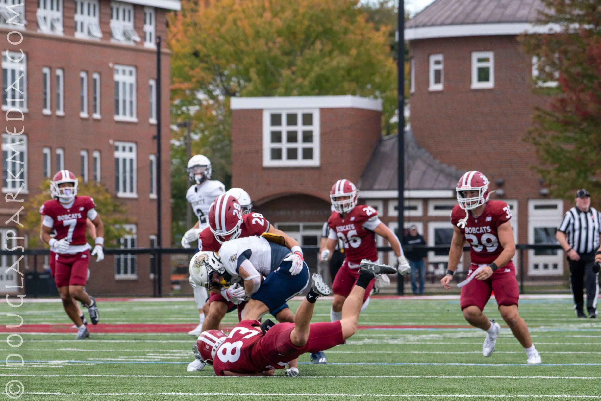 260926_Football_Trinity_ (125 of 165).jpg
