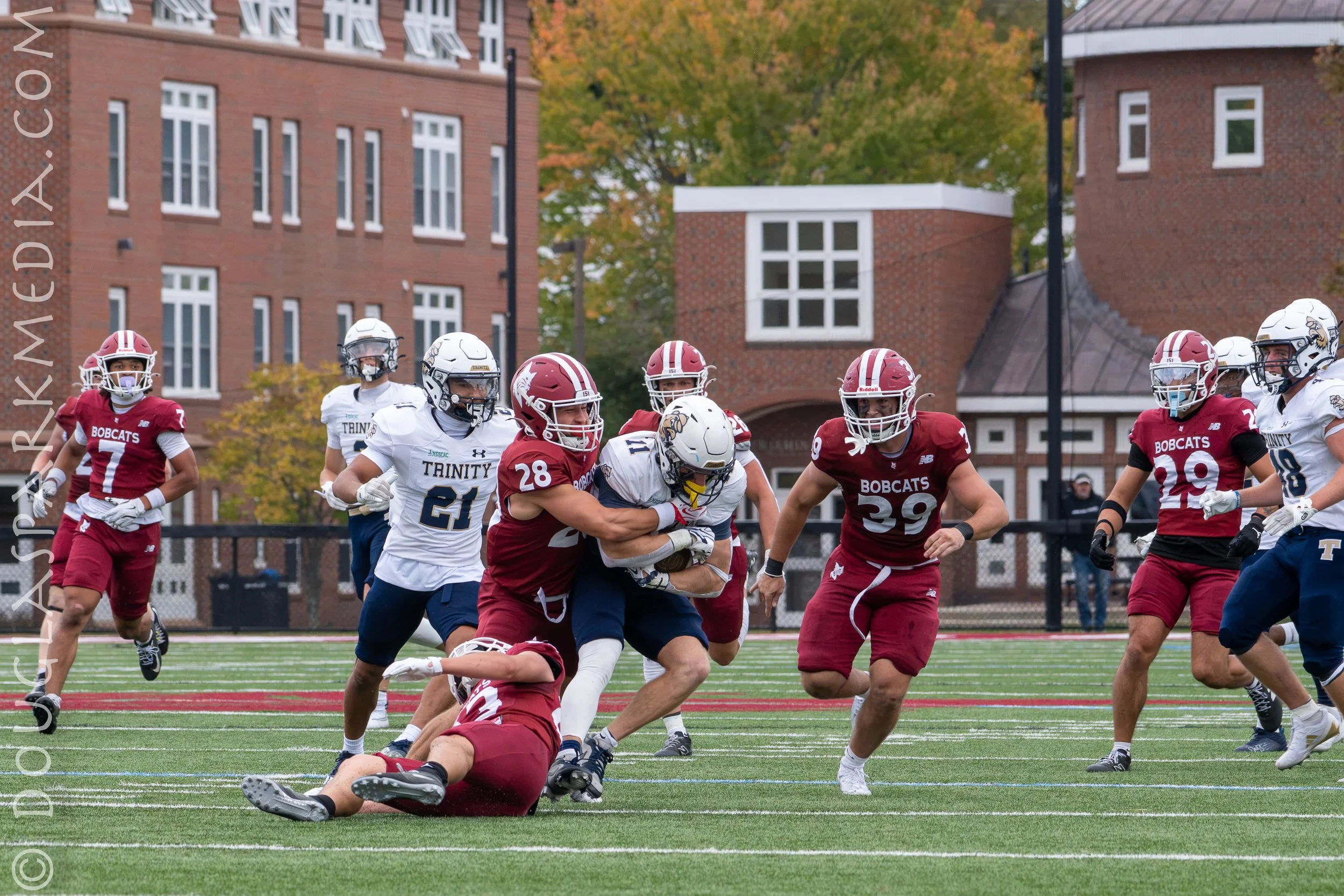 260926_Football_Trinity_ (126 of 165).jpg