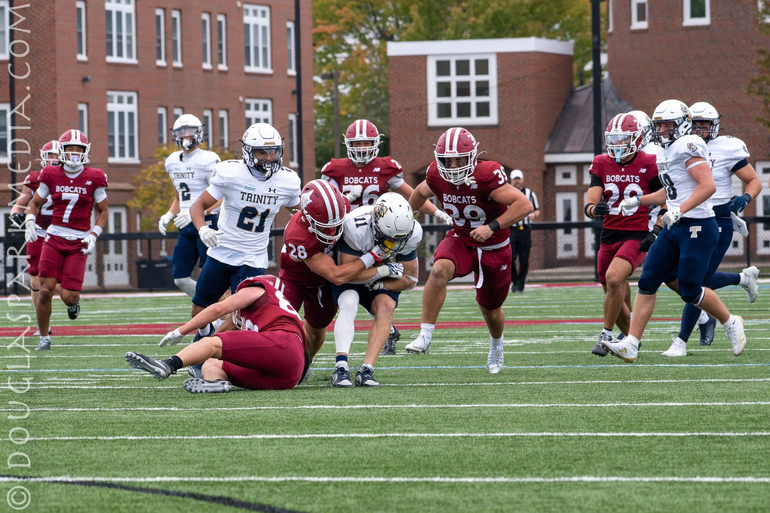 260926_Football_Trinity_ (127 of 165).jpg