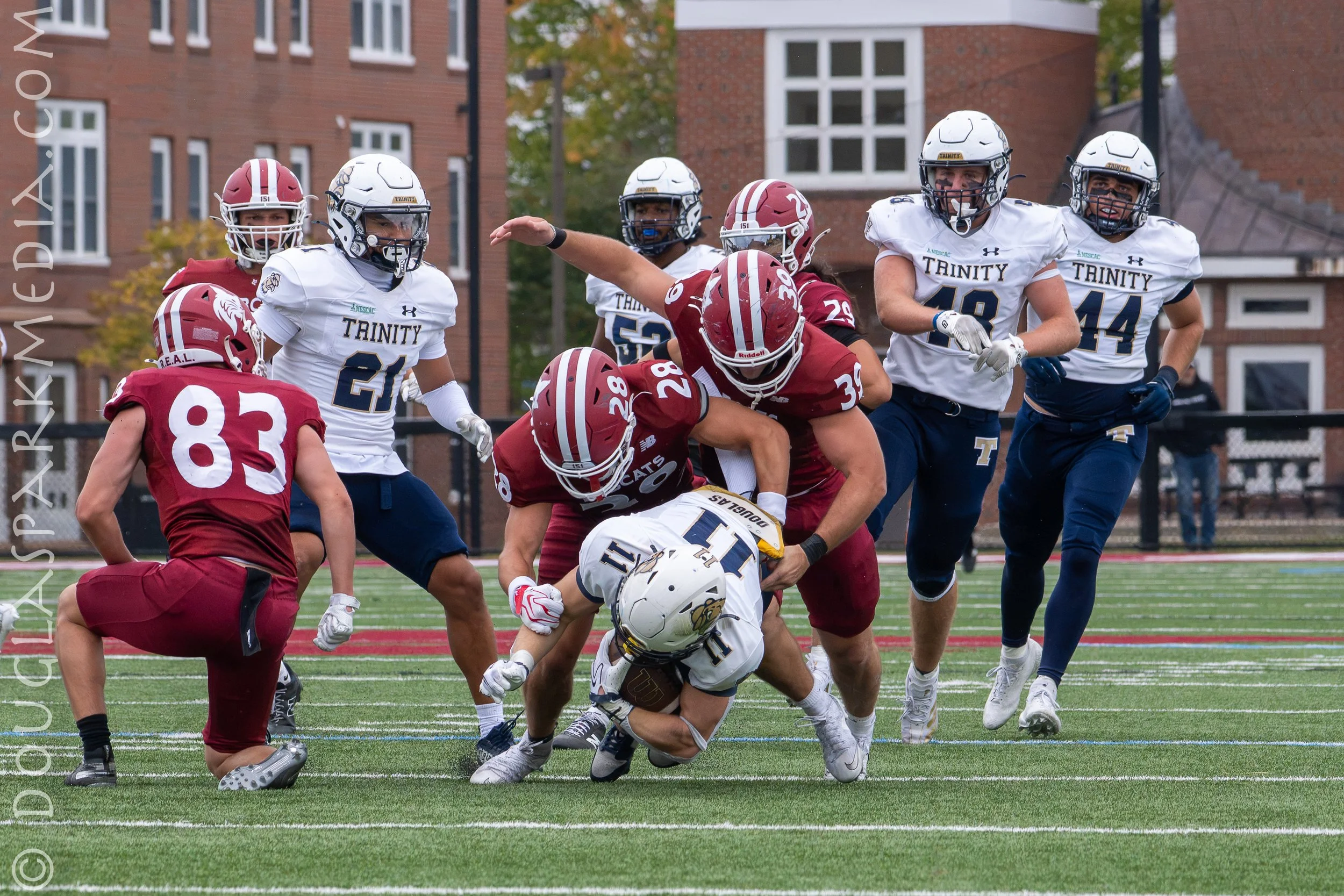 260926_Football_Trinity_ (128 of 165).jpg