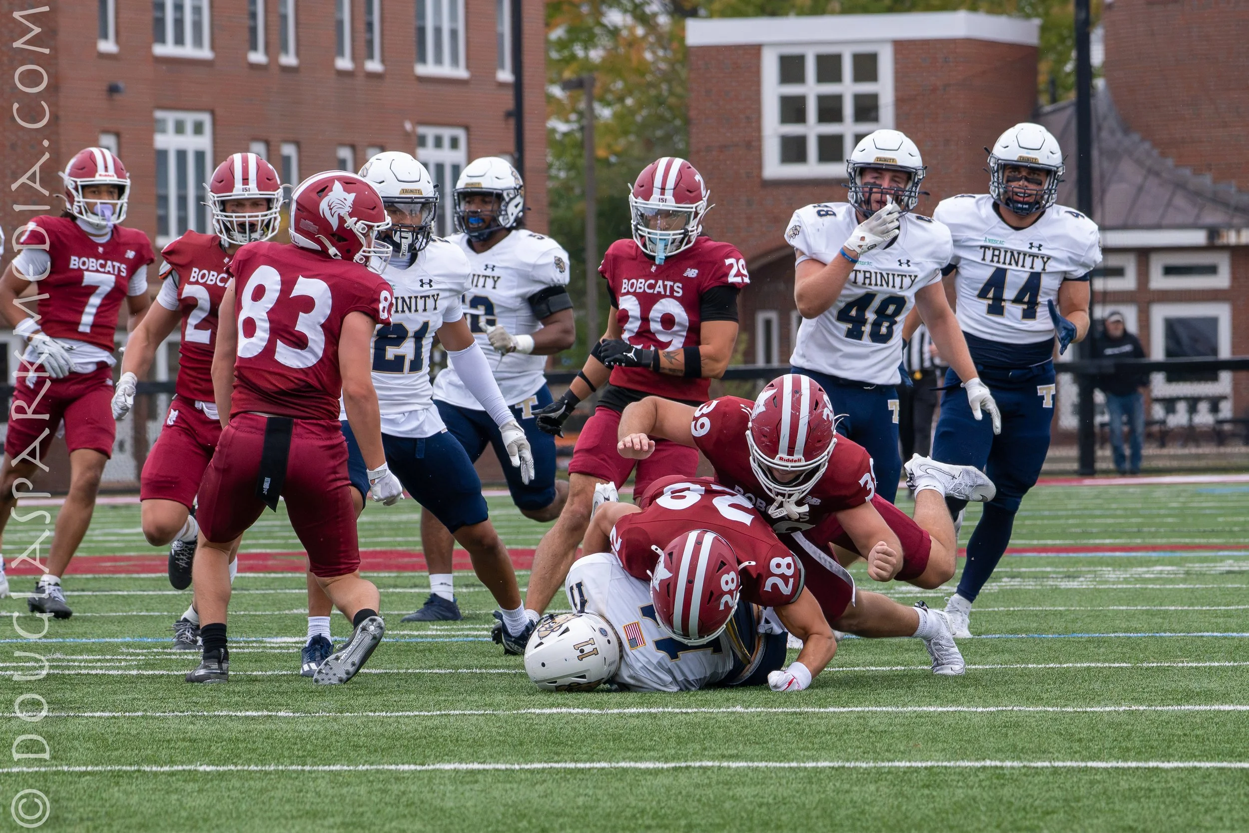 260926_Football_Trinity_ (129 of 165).jpg