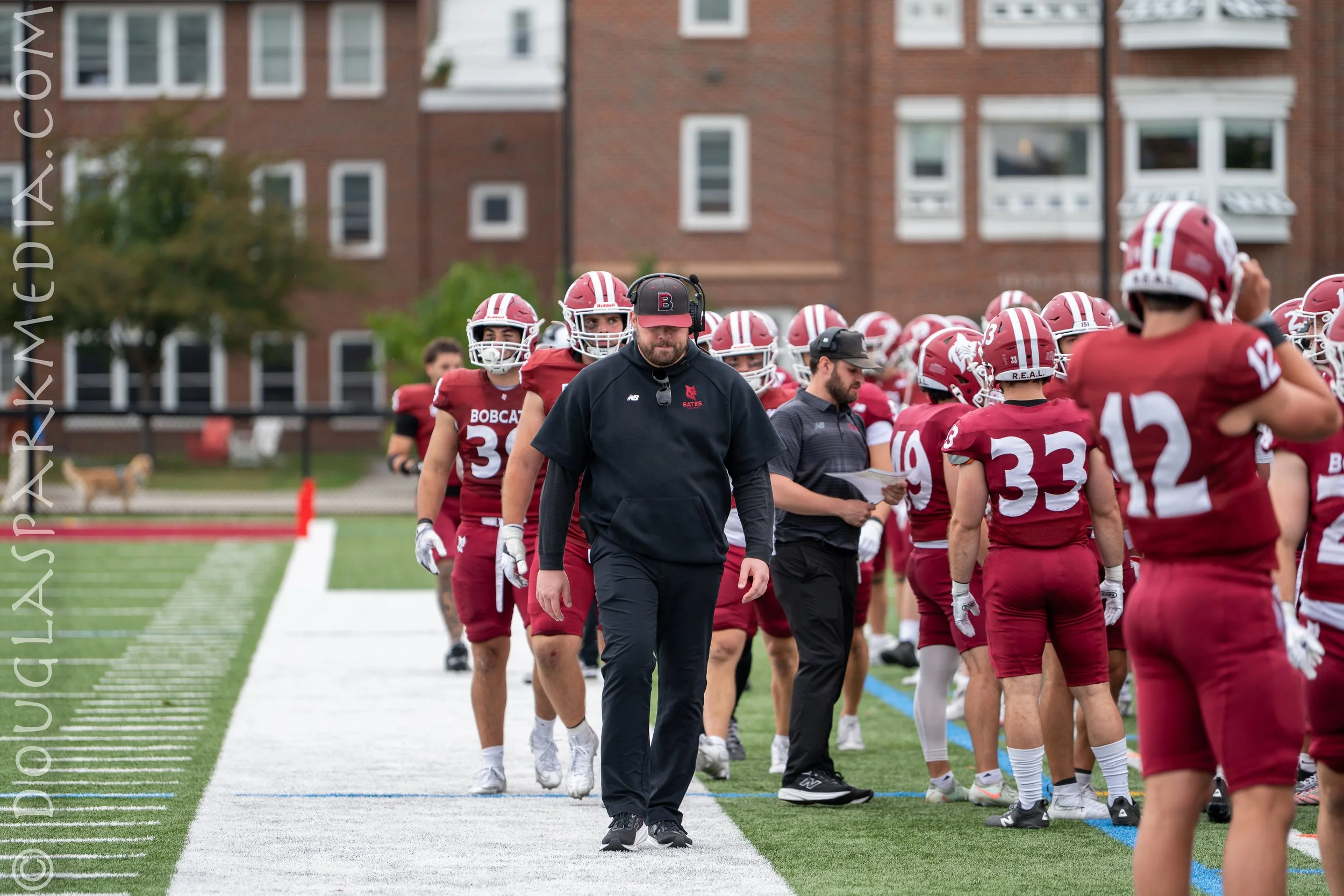 260926_Football_Trinity_ (130 of 165).jpg
