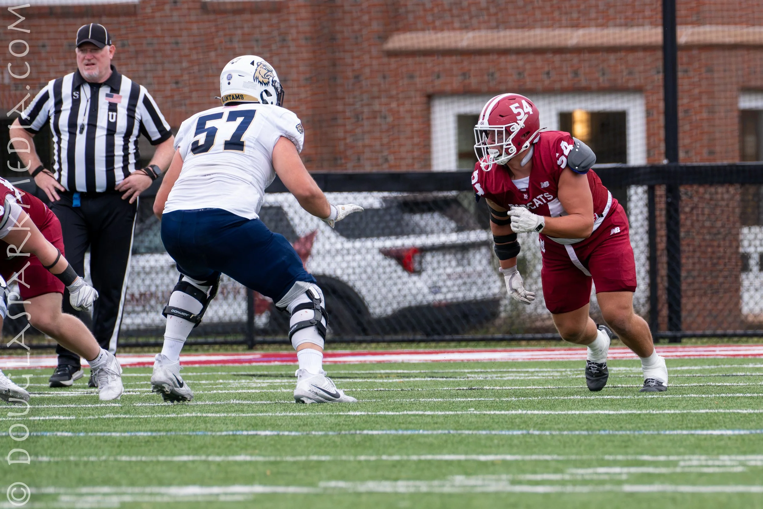 260926_Football_Trinity_ (131 of 165).jpg
