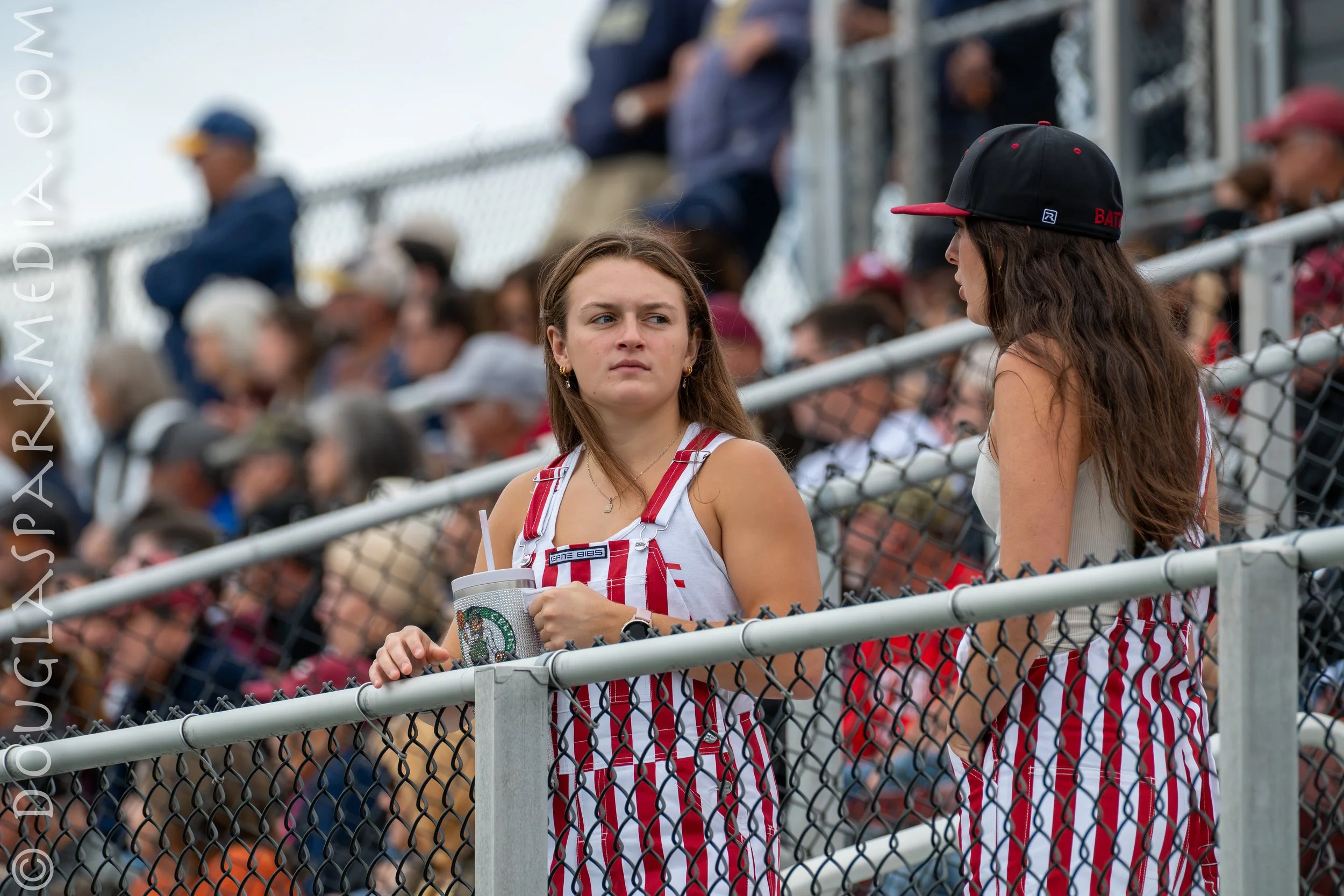 260926_Football_Trinity_ (132 of 165).jpg
