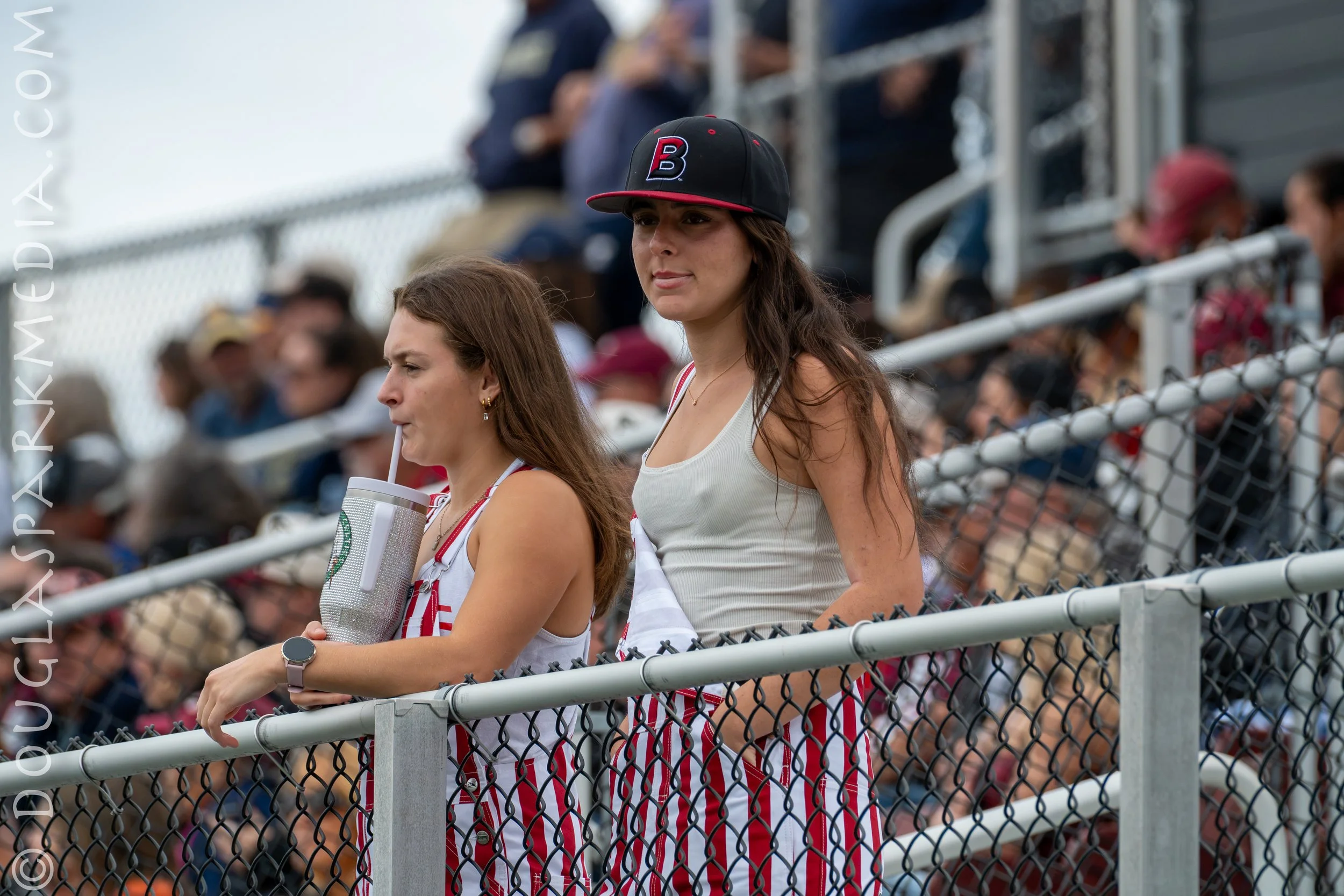 260926_Football_Trinity_ (133 of 165).jpg