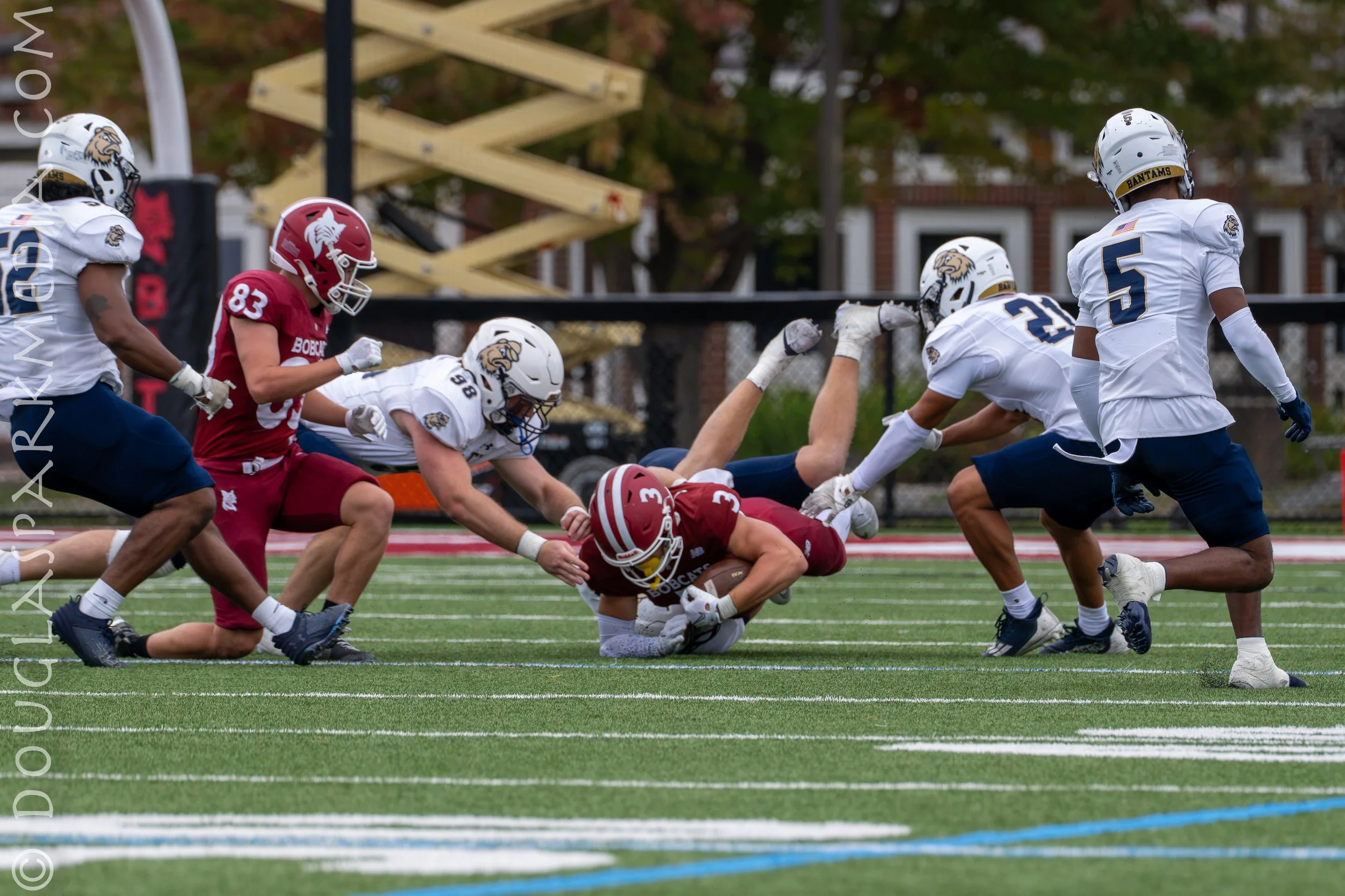 260926_Football_Trinity_ (134 of 165).jpg