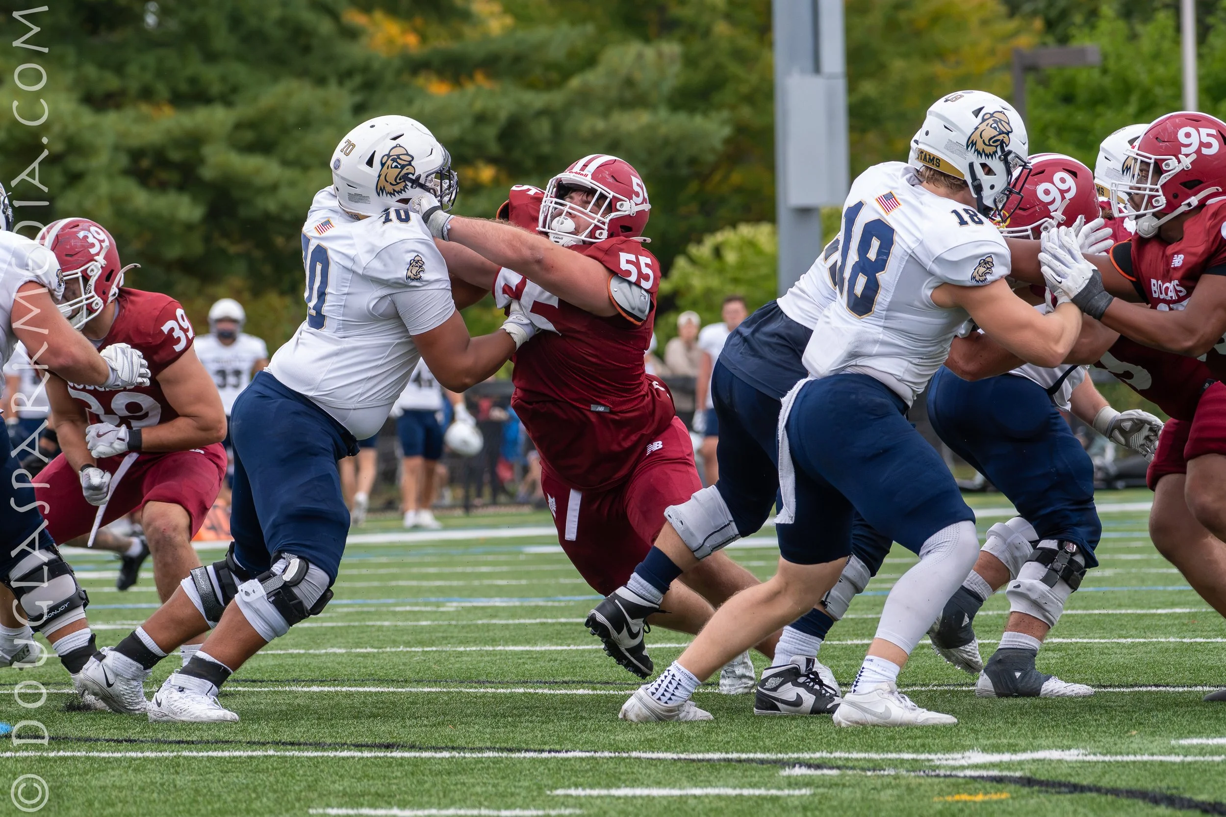 260926_Football_Trinity_ (135 of 165).jpg