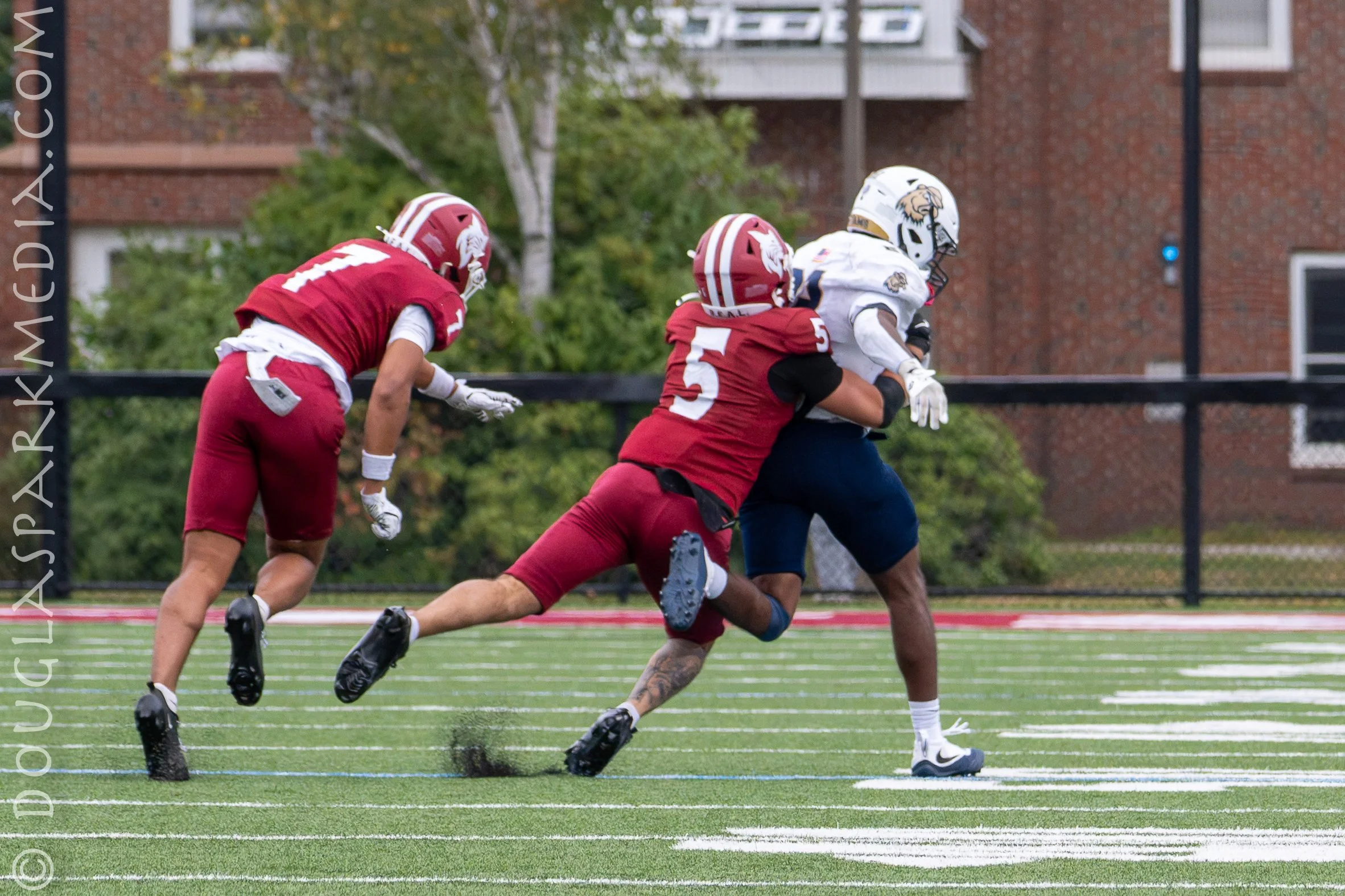 260926_Football_Trinity_ (136 of 165).jpg