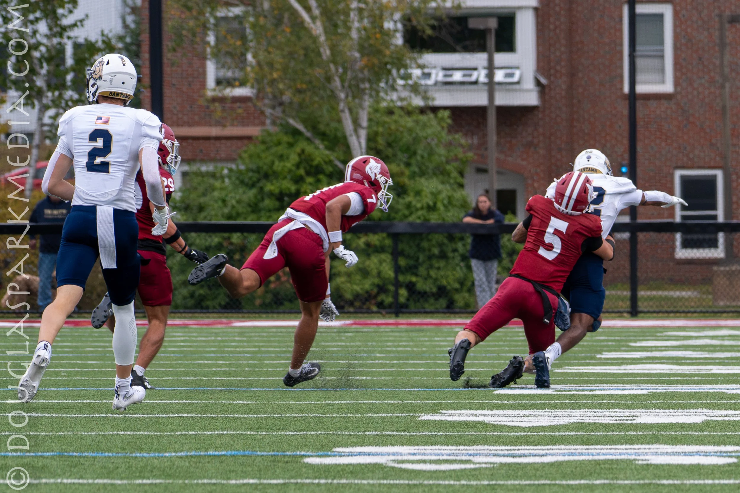 260926_Football_Trinity_ (137 of 165).jpg