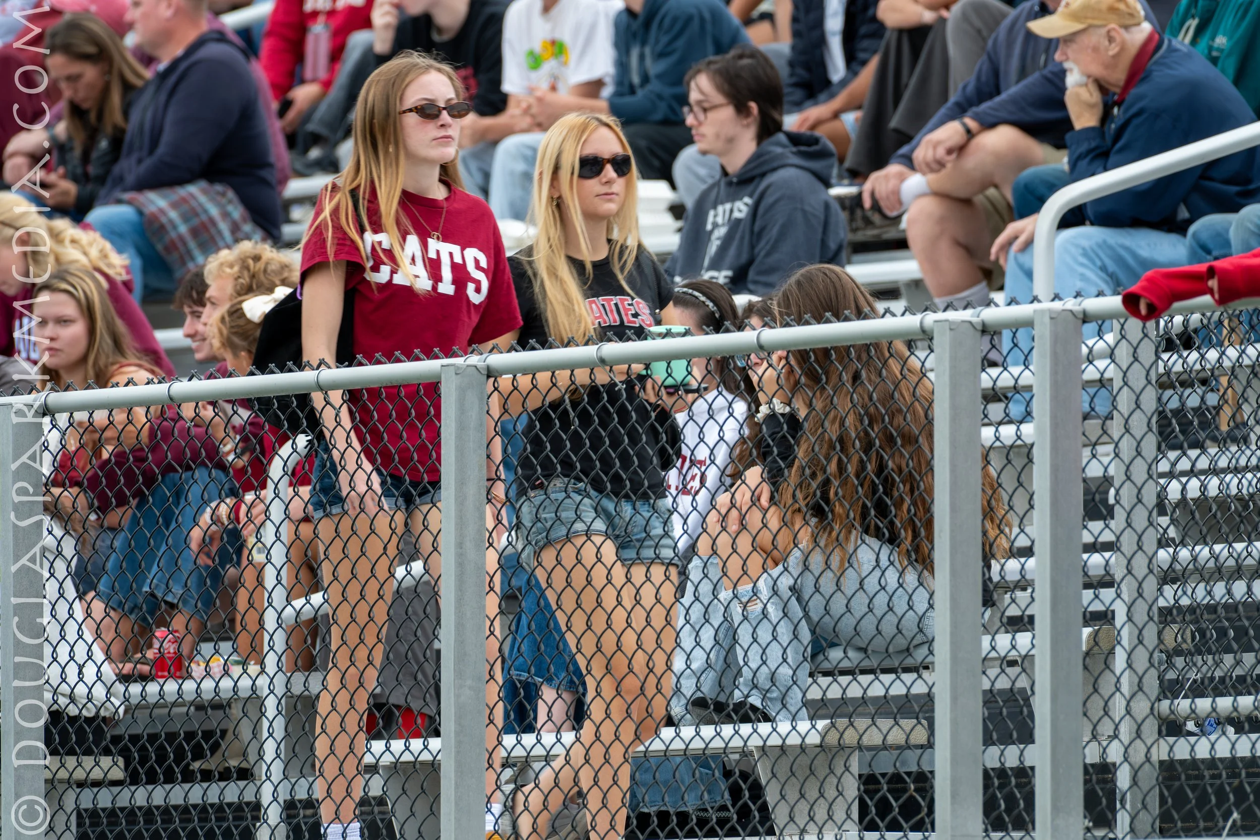 260926_Football_Trinity_ (138 of 165).jpg