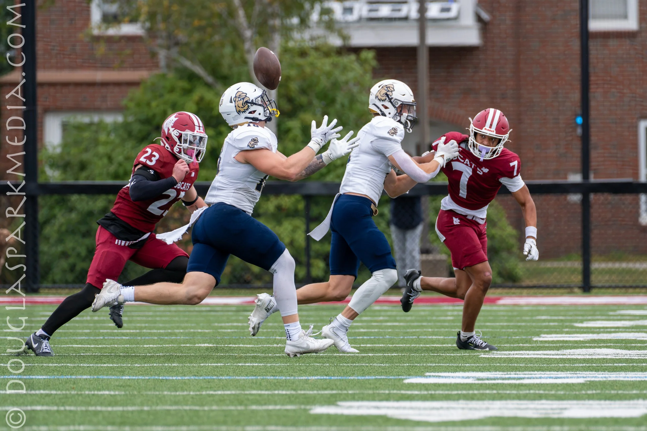 260926_Football_Trinity_ (139 of 165).jpg
