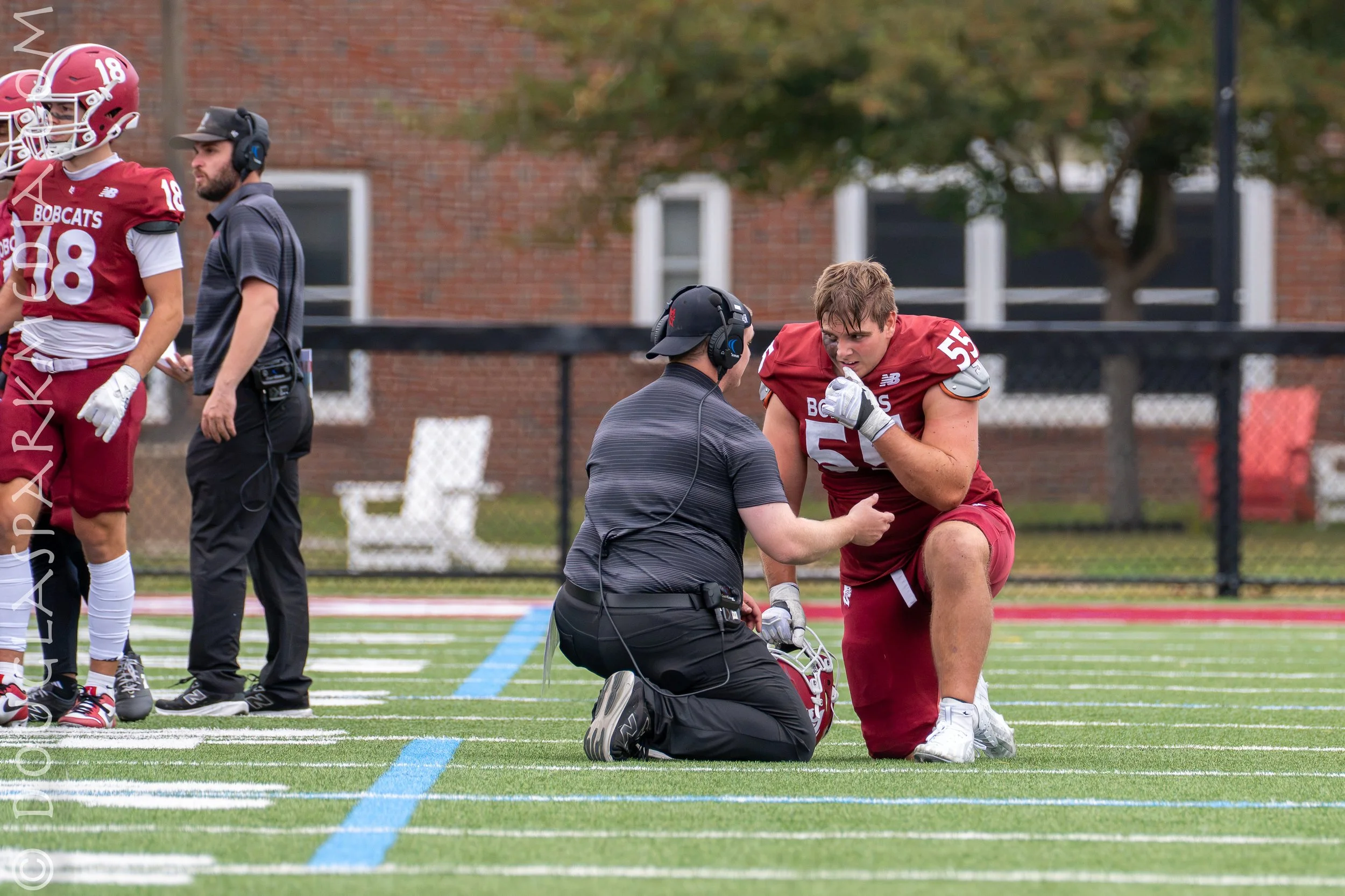 260926_Football_Trinity_ (141 of 165).jpg