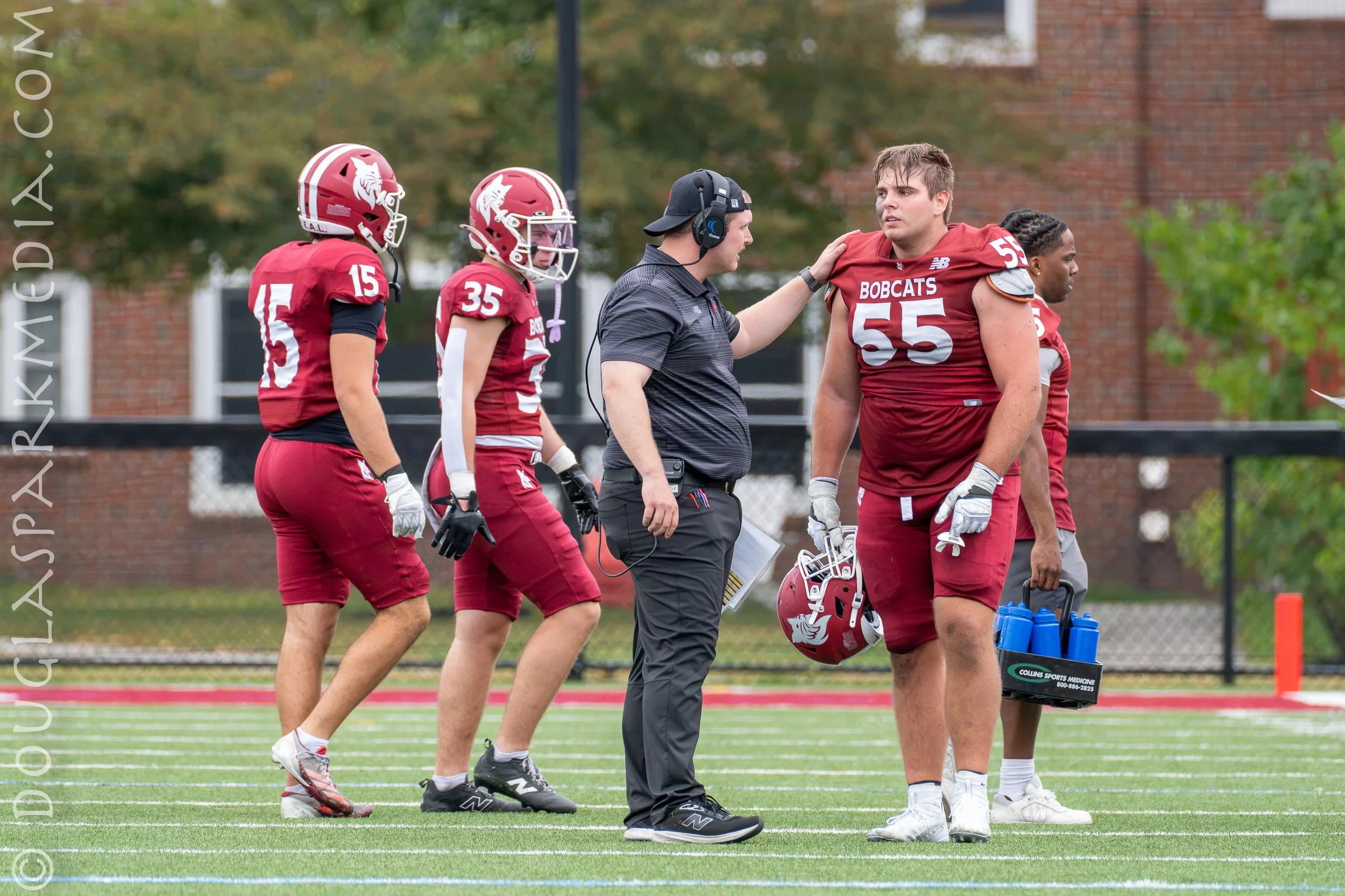 260926_Football_Trinity_ (142 of 165).jpg