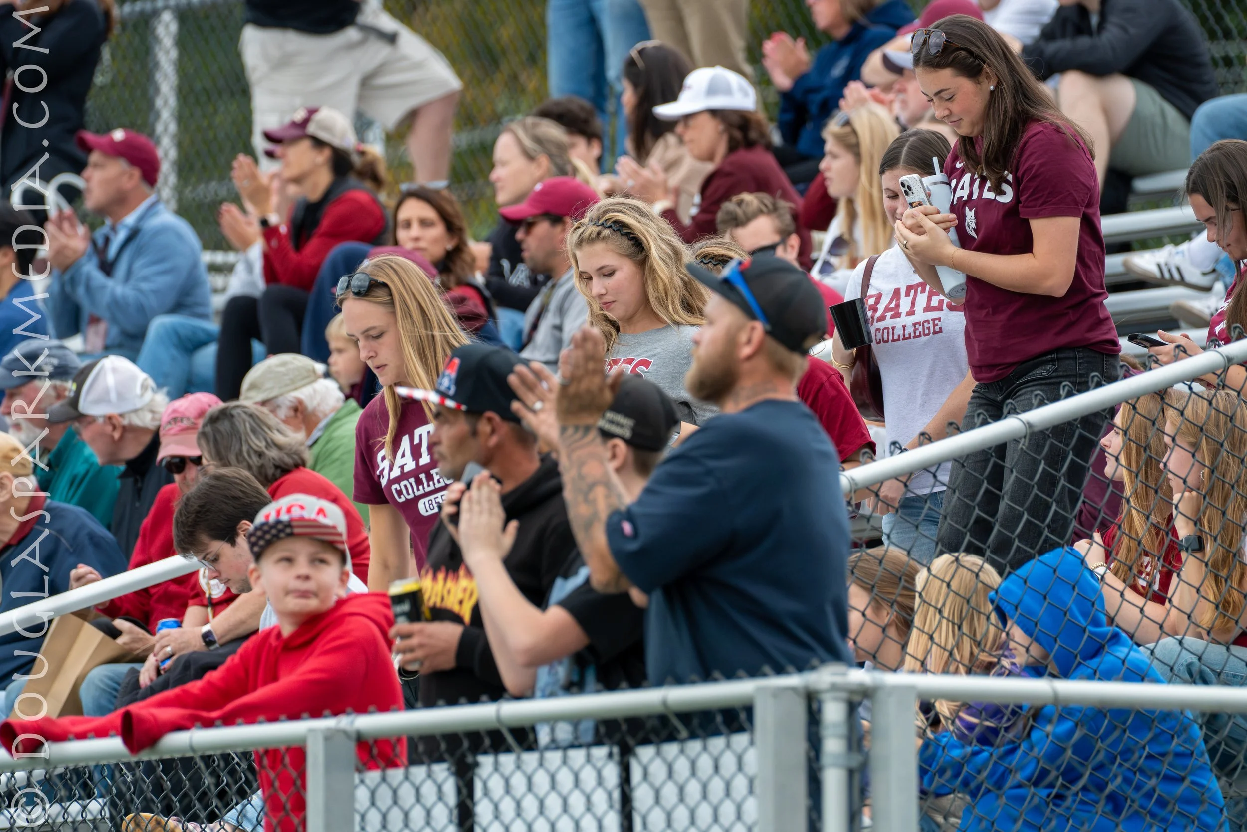 260926_Football_Trinity_ (143 of 165).jpg