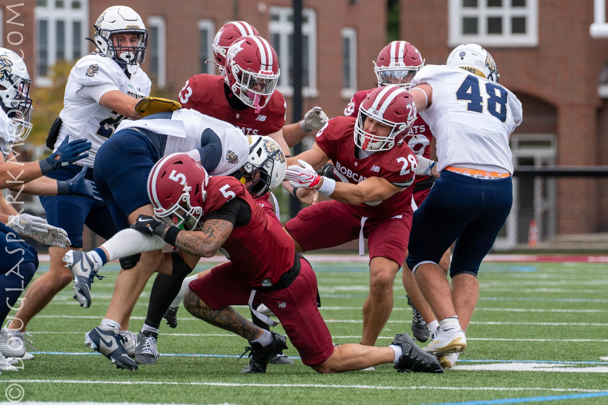 260926_Football_Trinity_ (144 of 165).jpg