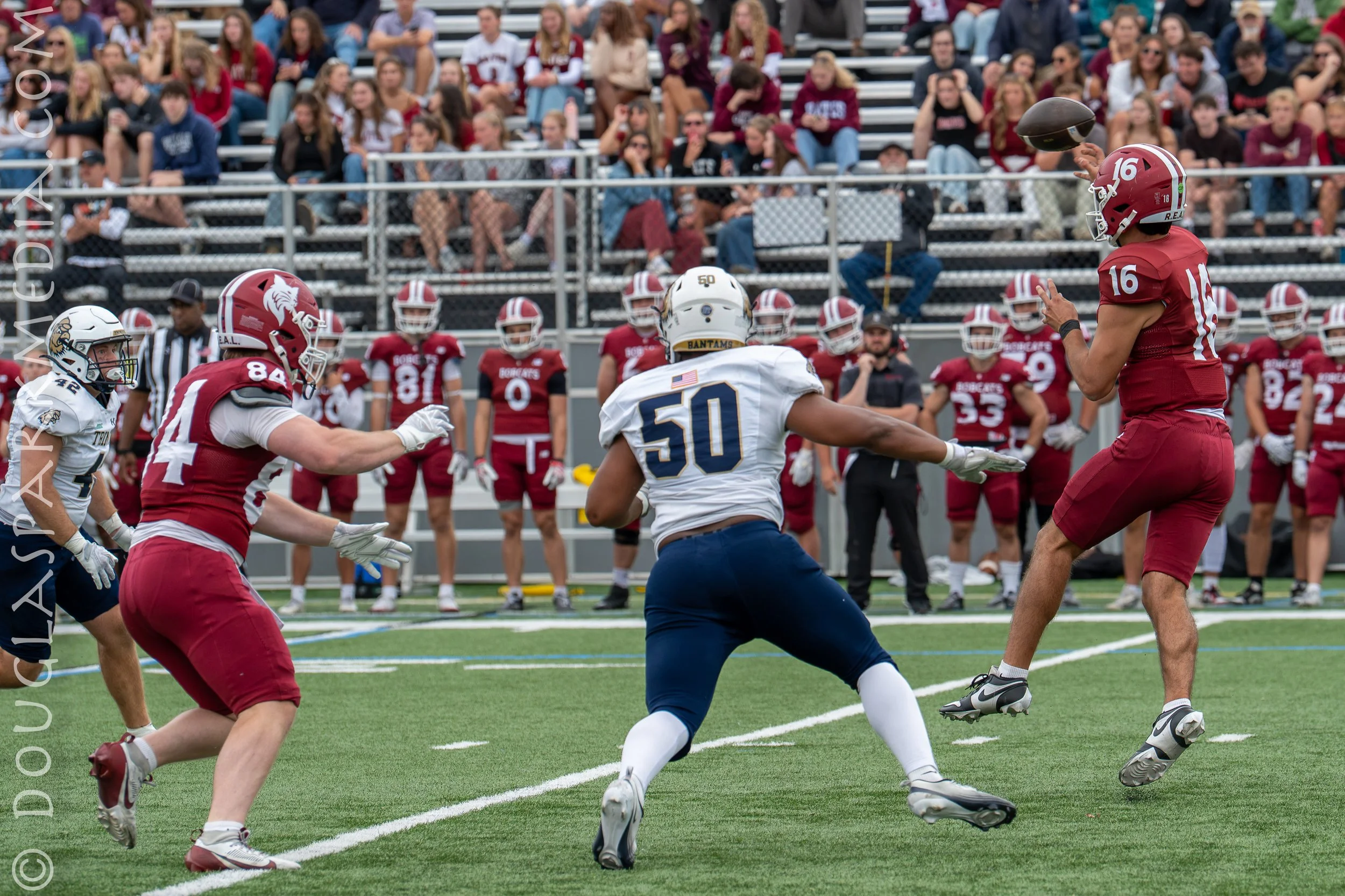 260926_Football_Trinity_ (145 of 165).jpg