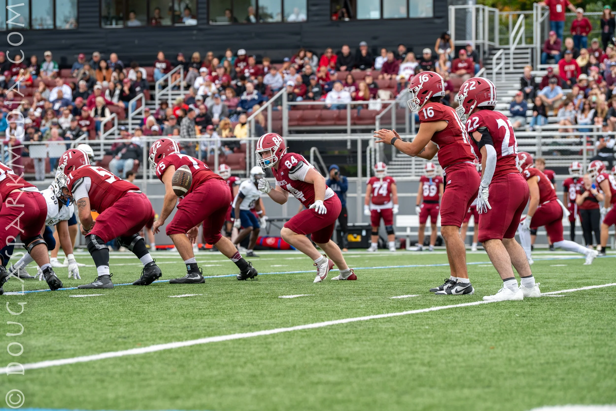 260926_Football_Trinity_ (146 of 165).jpg