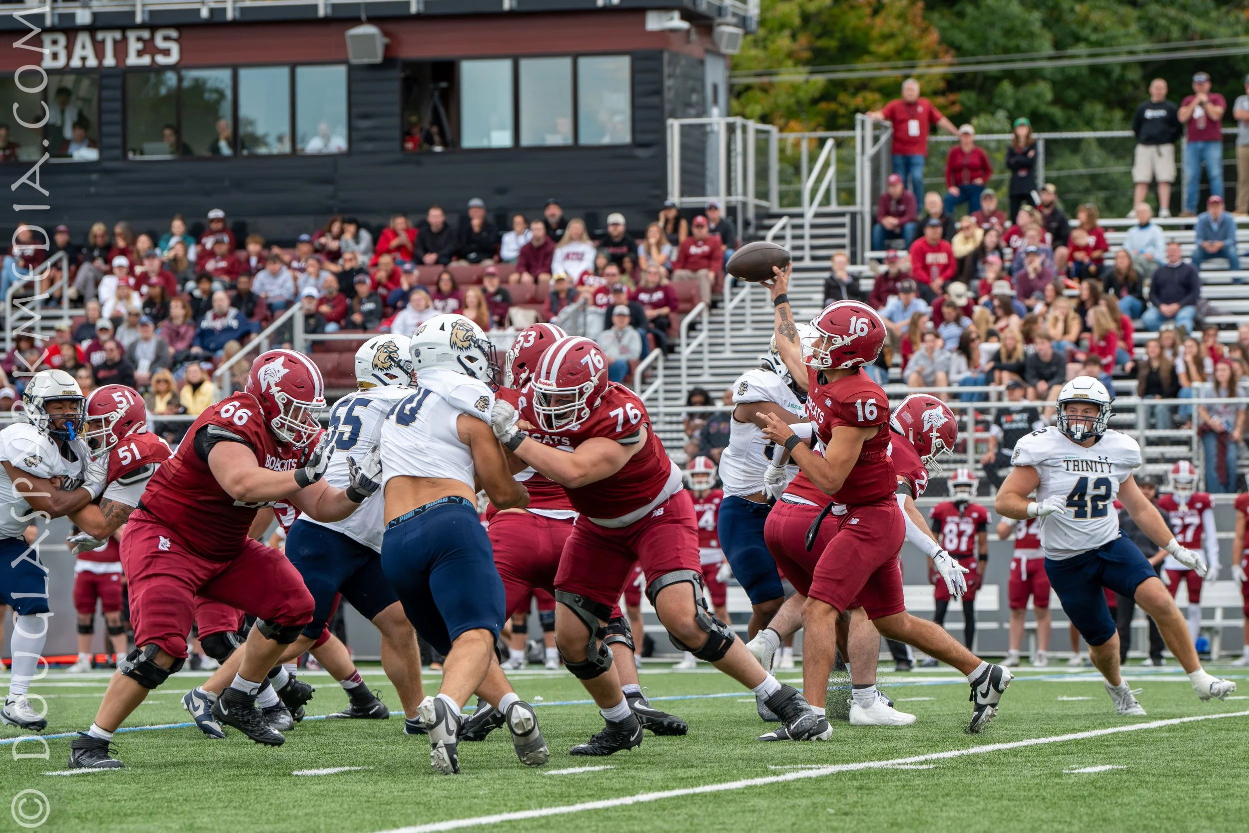 260926_Football_Trinity_ (147 of 165).jpg