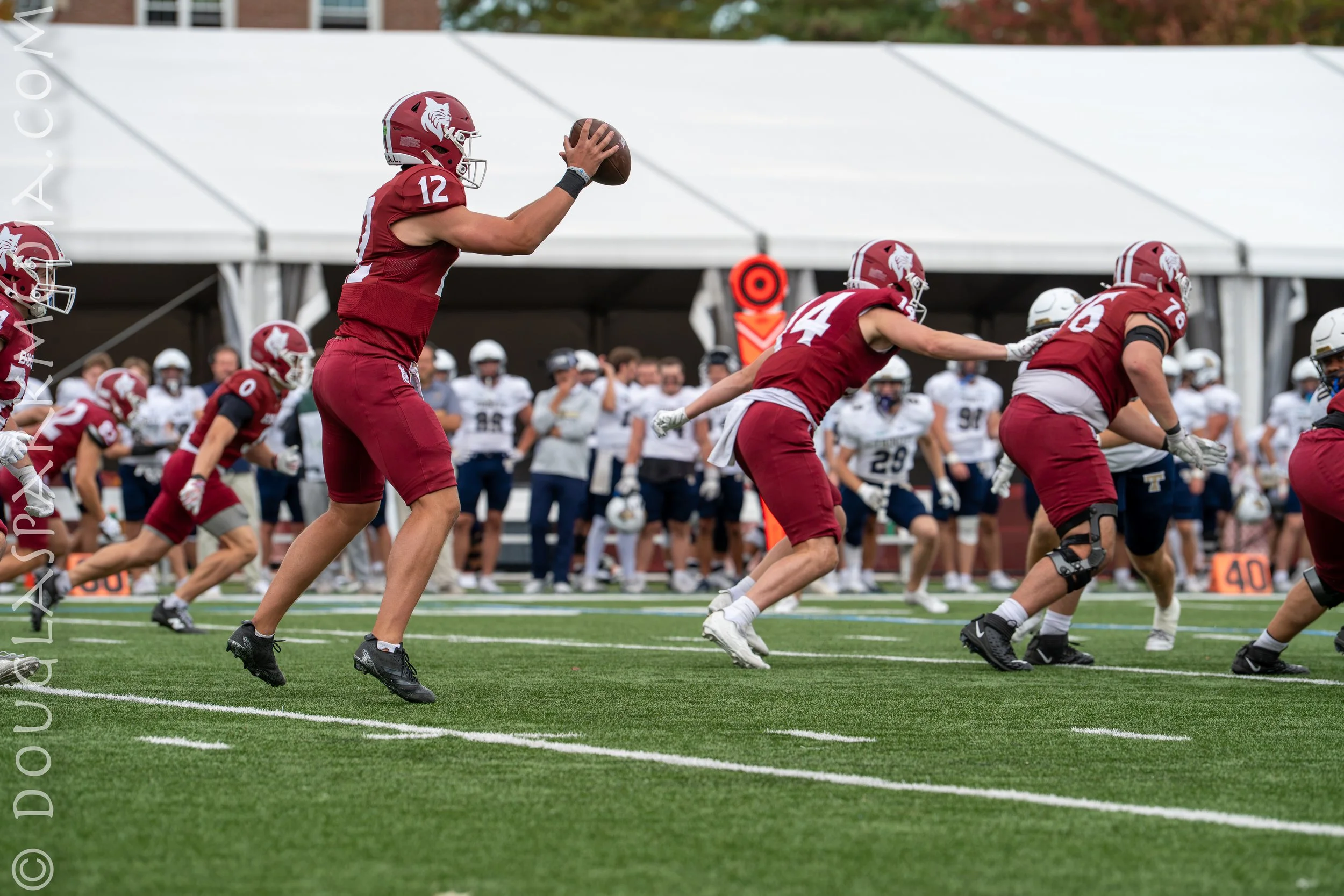 260926_Football_Trinity_ (148 of 165).jpg