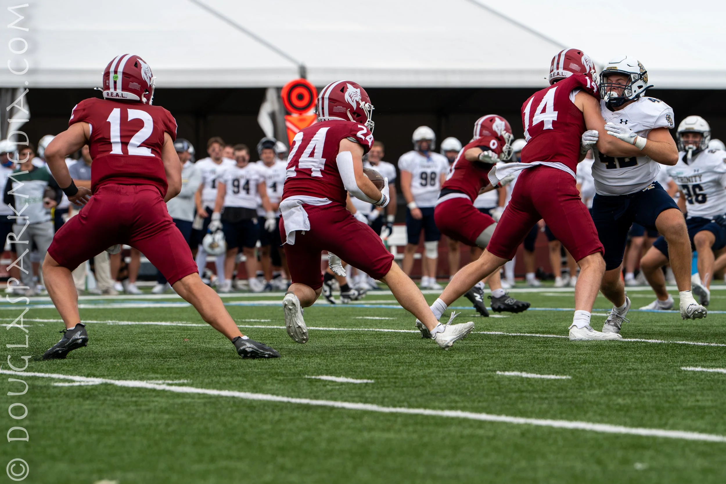 260926_Football_Trinity_ (149 of 165).jpg