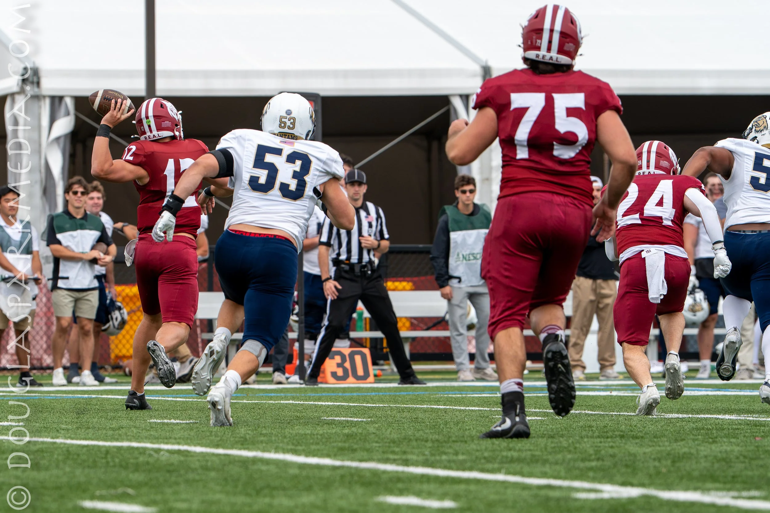 260926_Football_Trinity_ (150 of 165).jpg