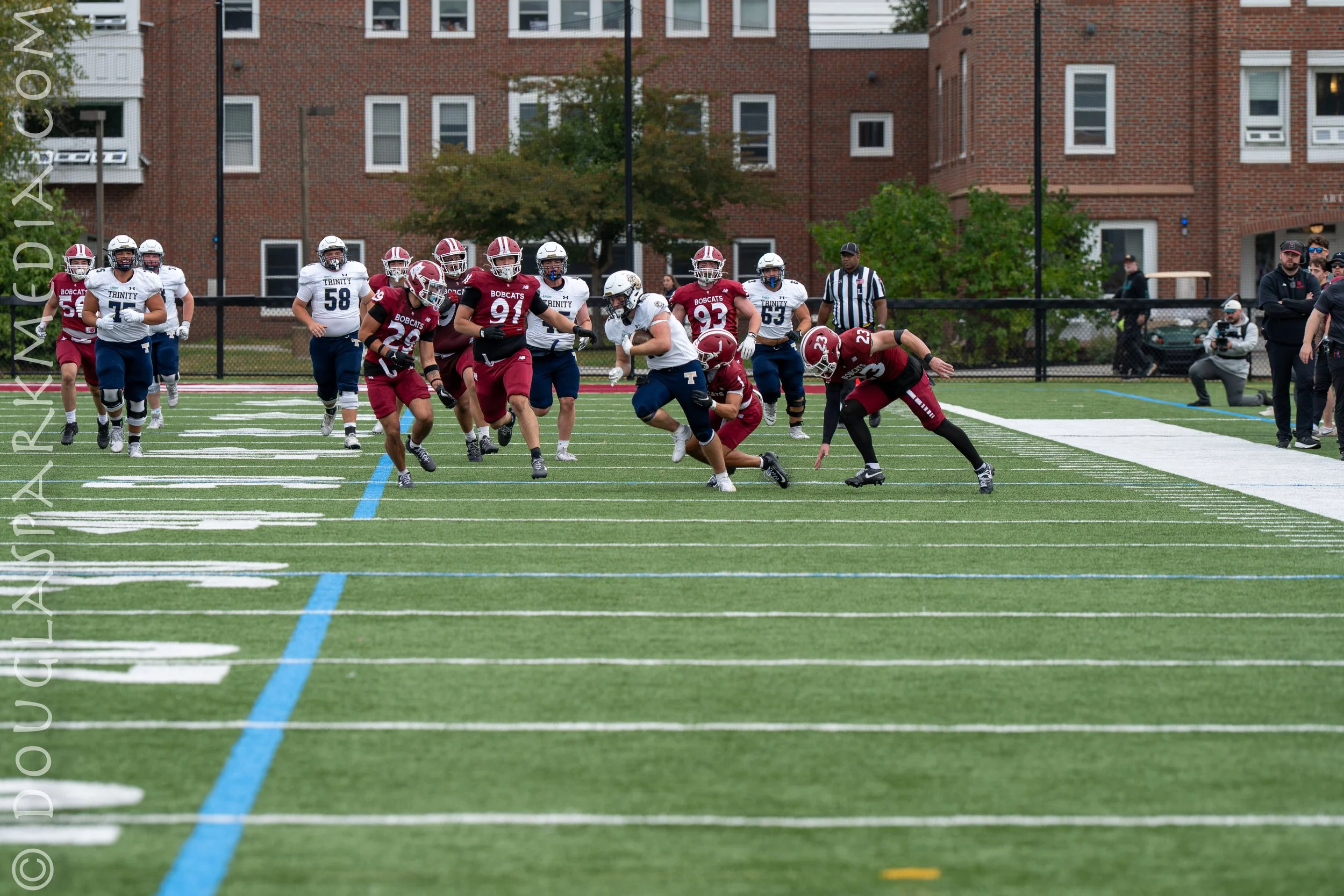 260926_Football_Trinity_ (151 of 165).jpg
