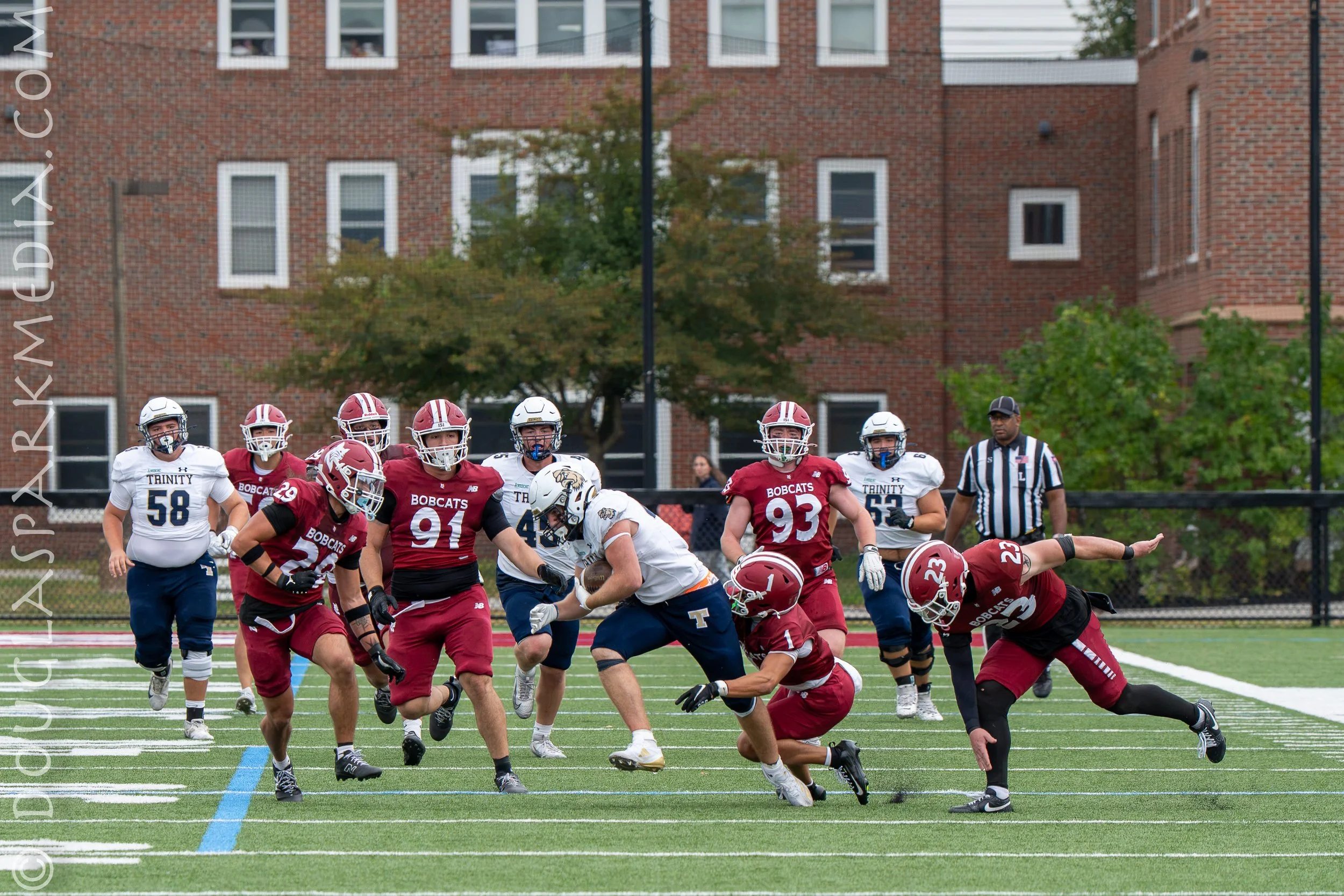260926_Football_Trinity_ (152 of 165).jpg
