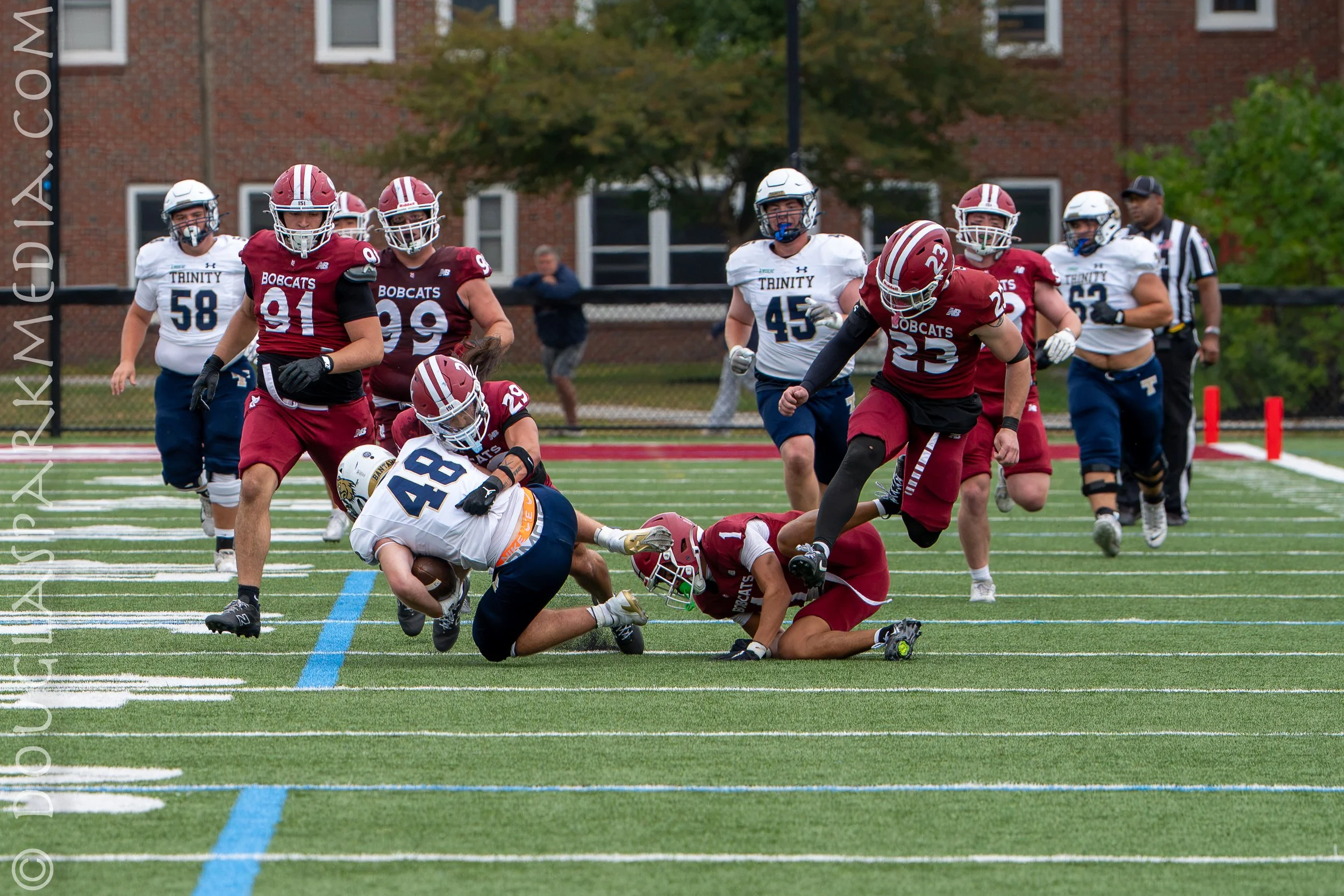 260926_Football_Trinity_ (153 of 165).jpg