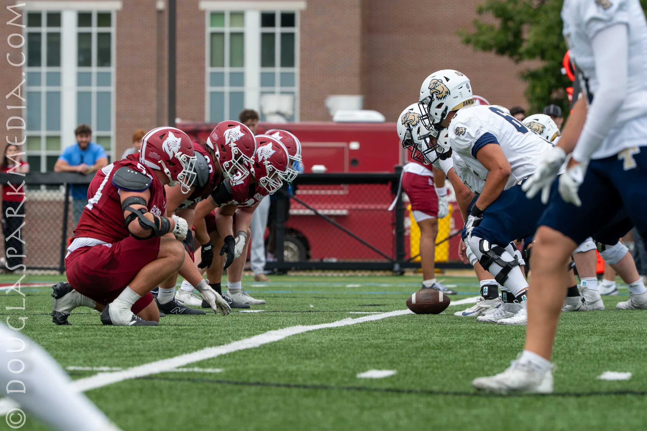 260926_Football_Trinity_ (154 of 165).jpg