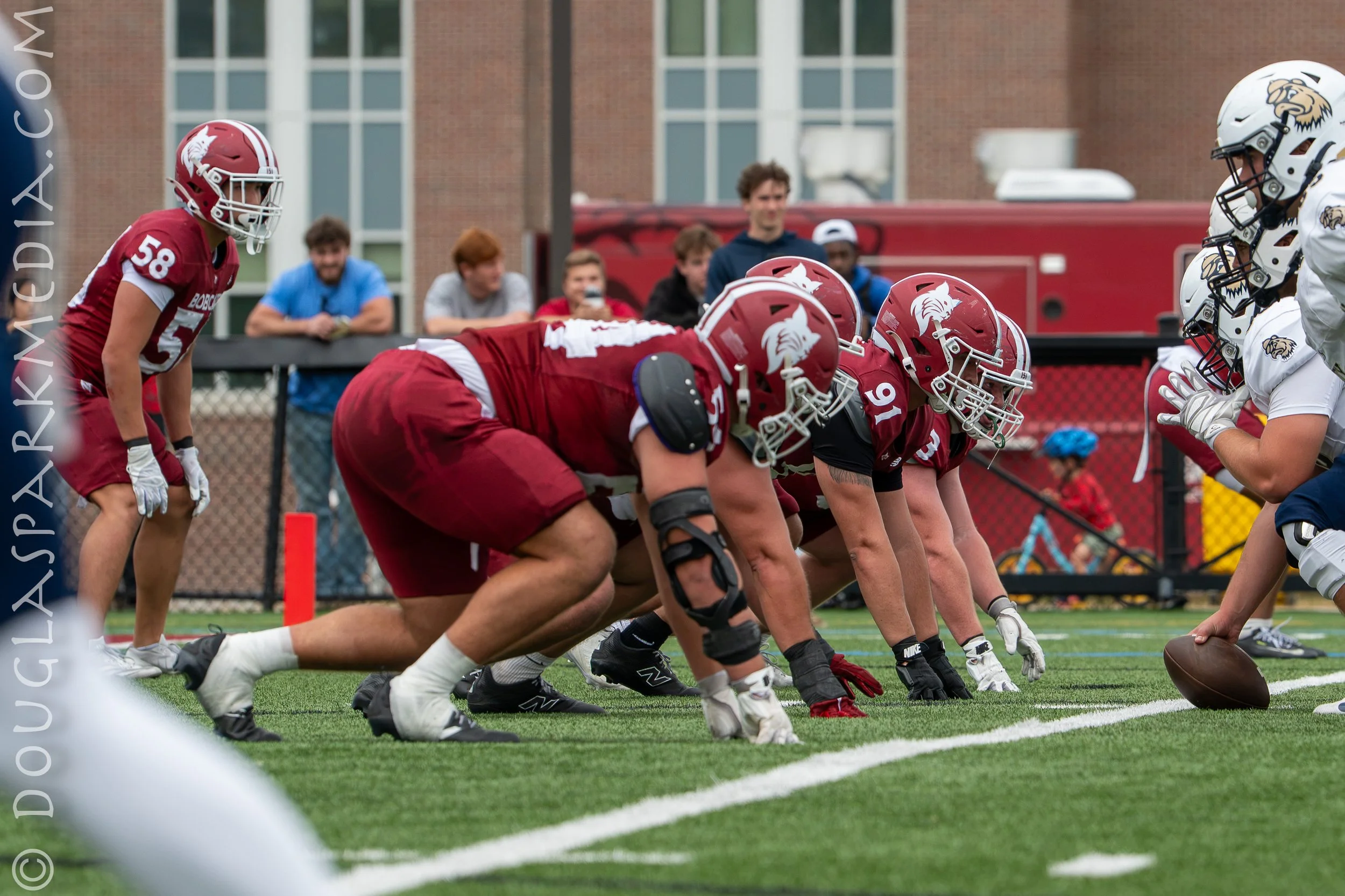 260926_Football_Trinity_ (155 of 165).jpg