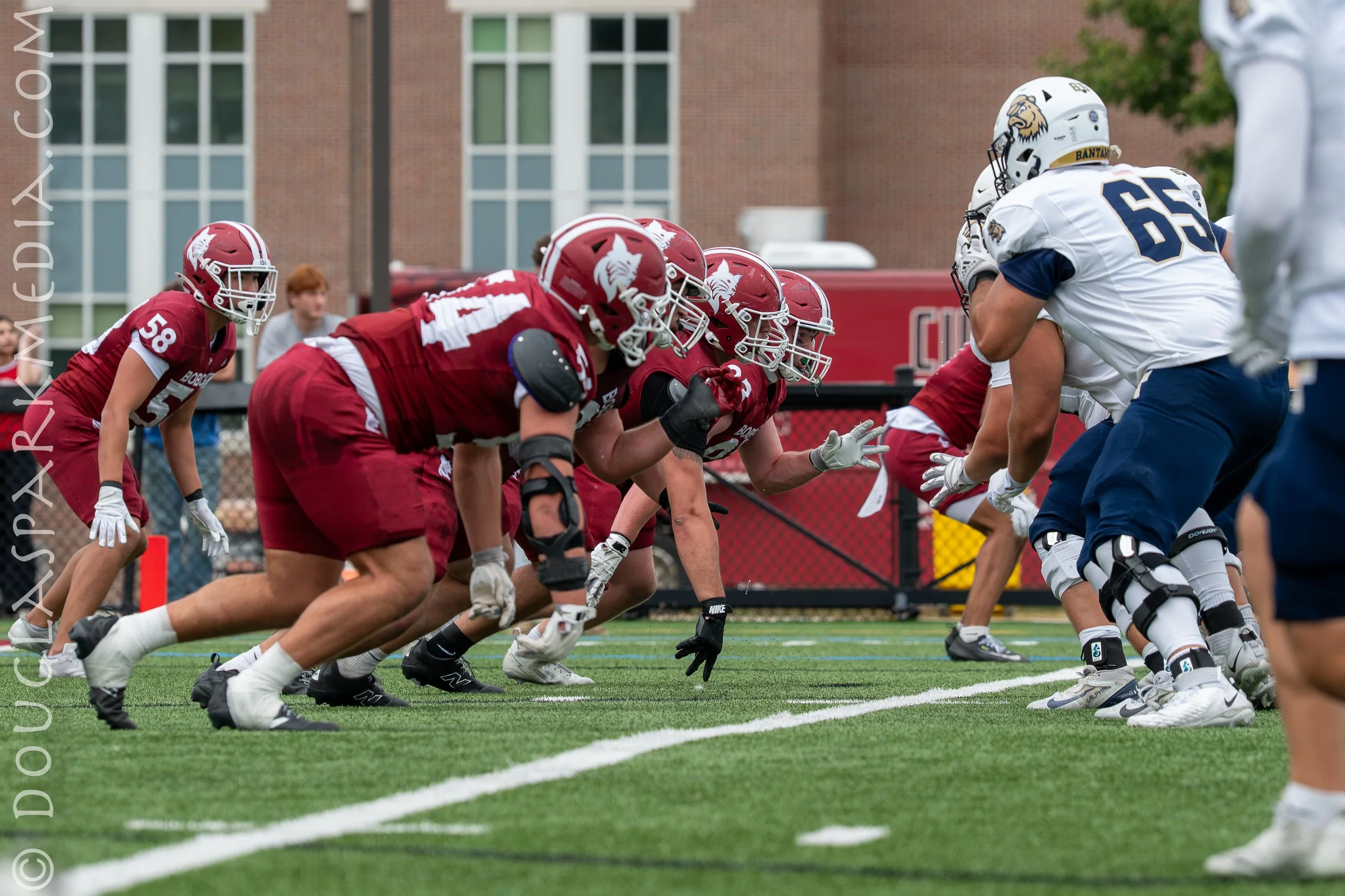 260926_Football_Trinity_ (156 of 165).jpg