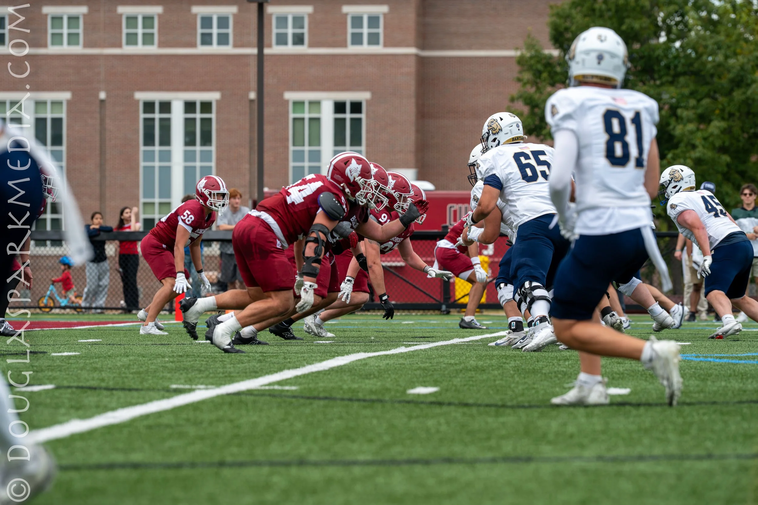 260926_Football_Trinity_ (157 of 165).jpg