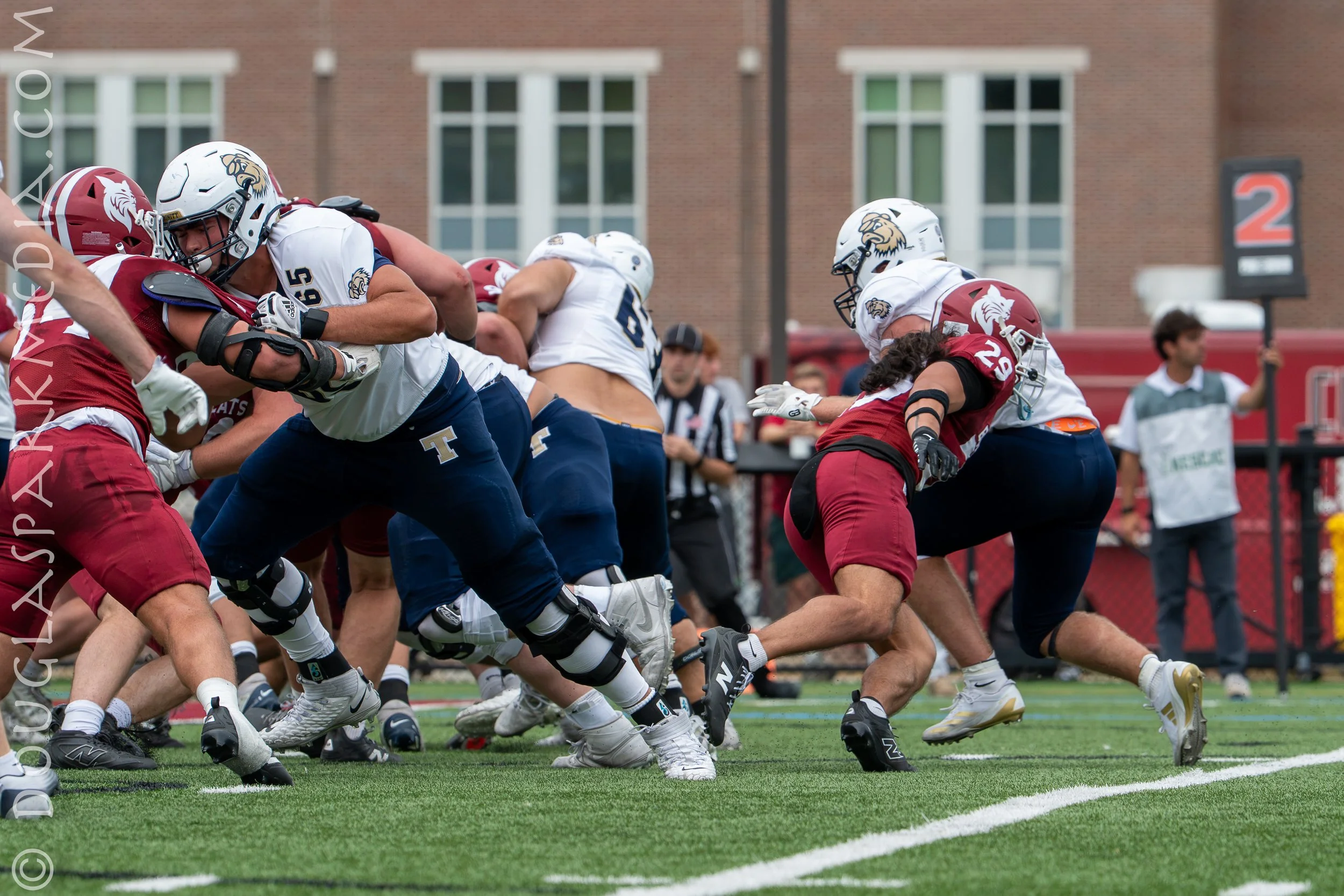 260926_Football_Trinity_ (158 of 165).jpg