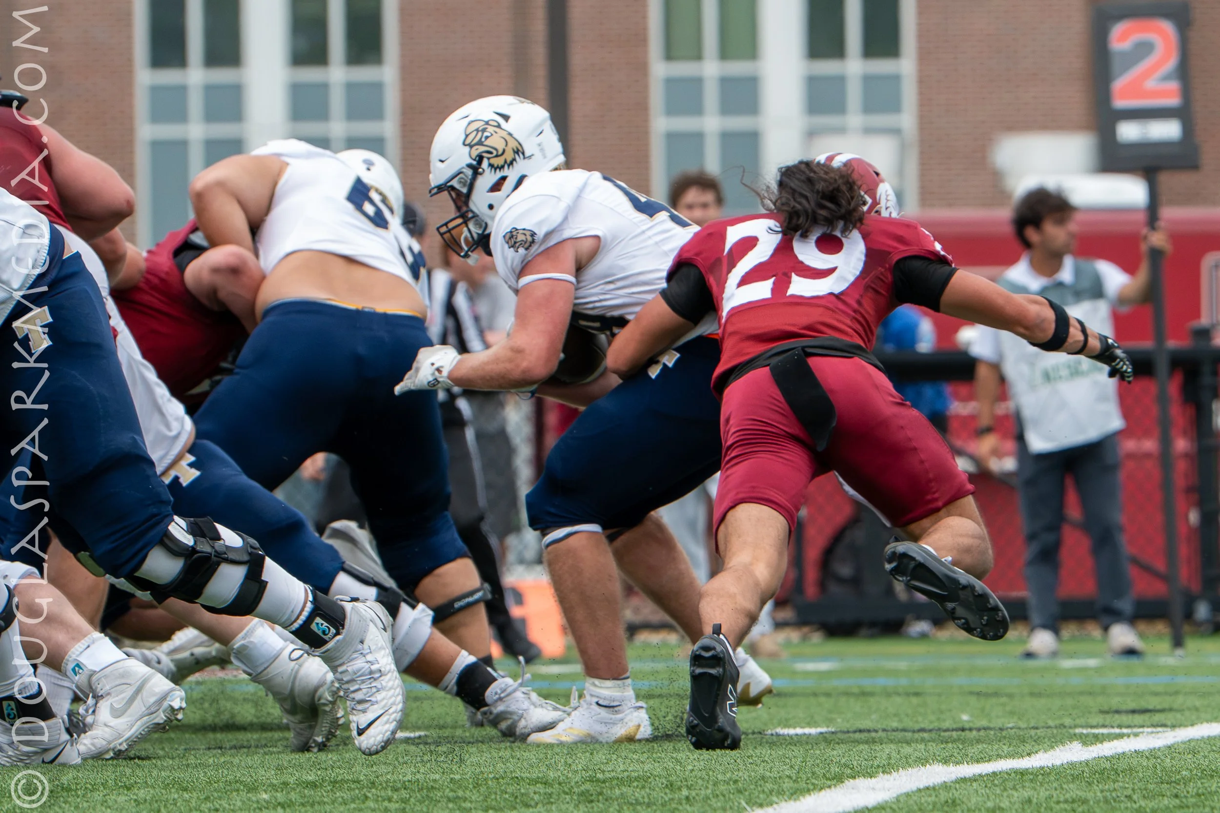 260926_Football_Trinity_ (159 of 165).jpg
