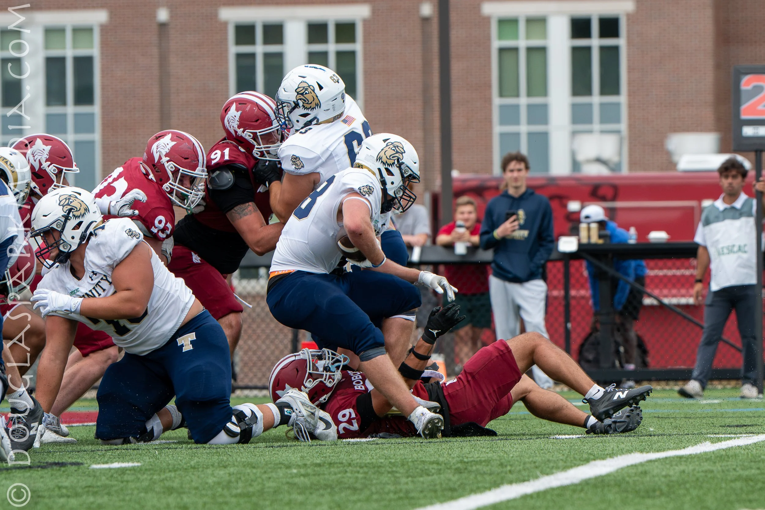 260926_Football_Trinity_ (160 of 165).jpg