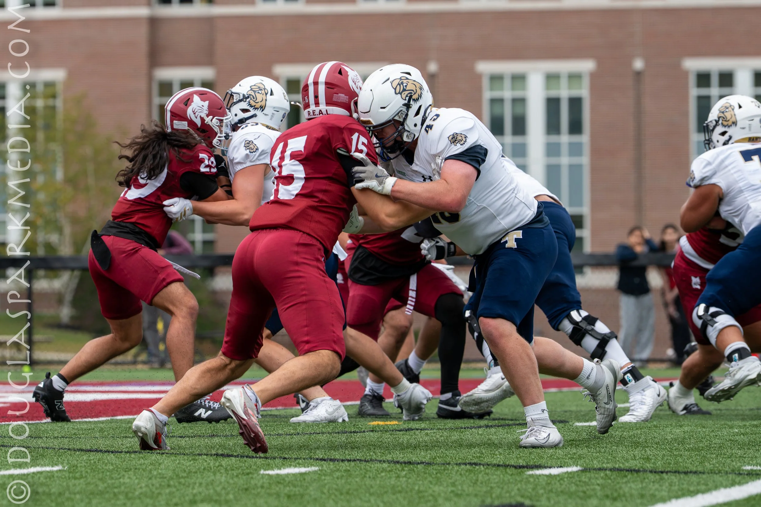 260926_Football_Trinity_ (161 of 165).jpg