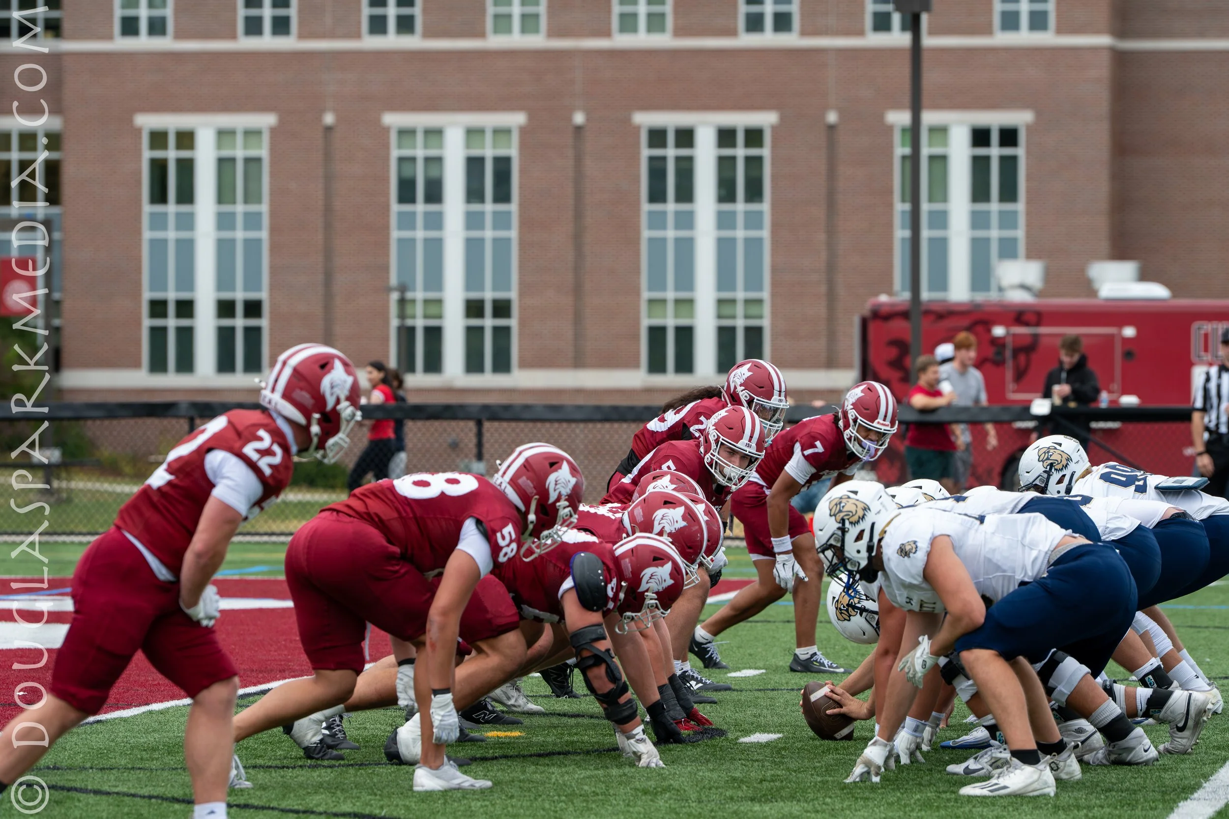 260926_Football_Trinity_ (162 of 165).jpg