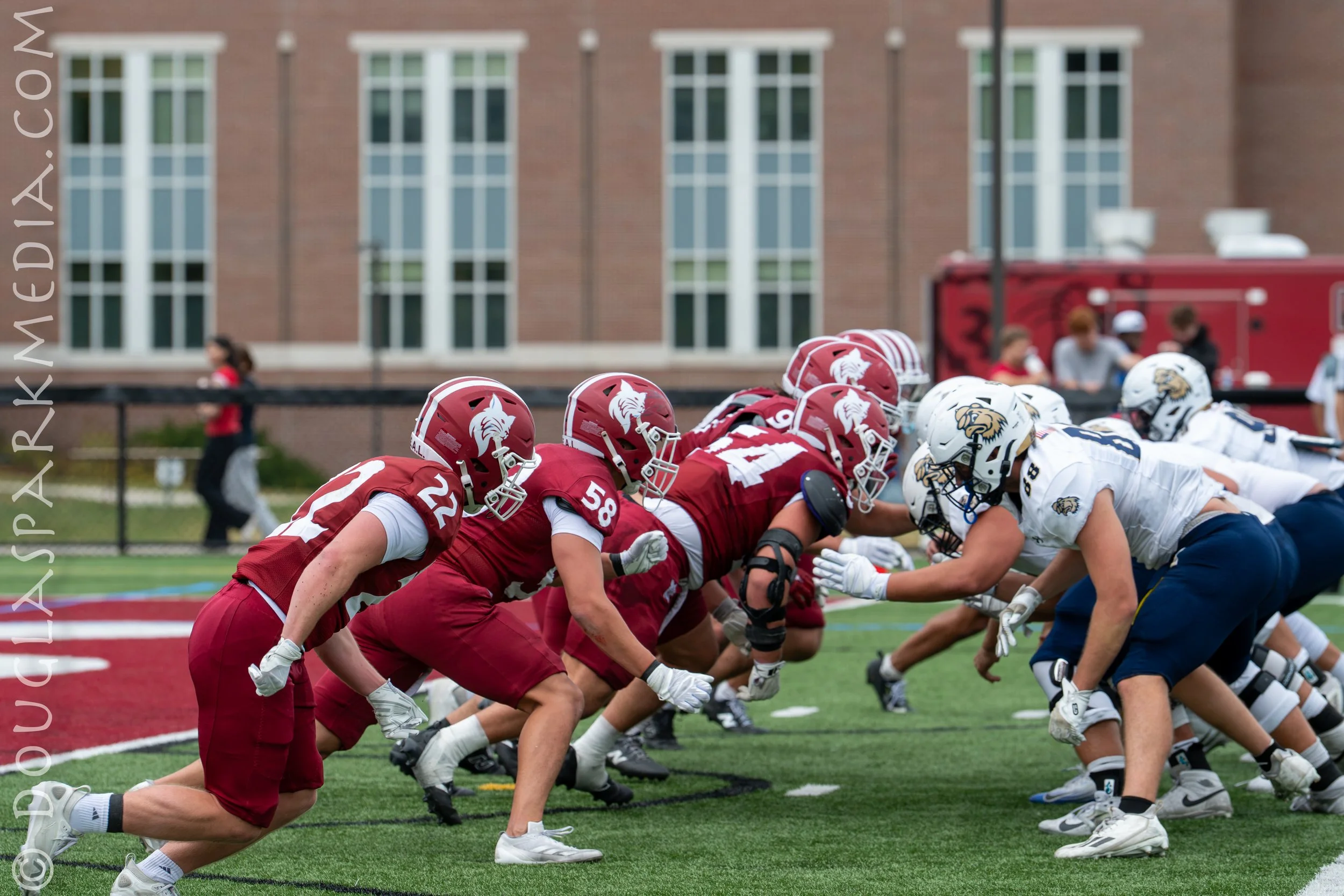 260926_Football_Trinity_ (163 of 165).jpg