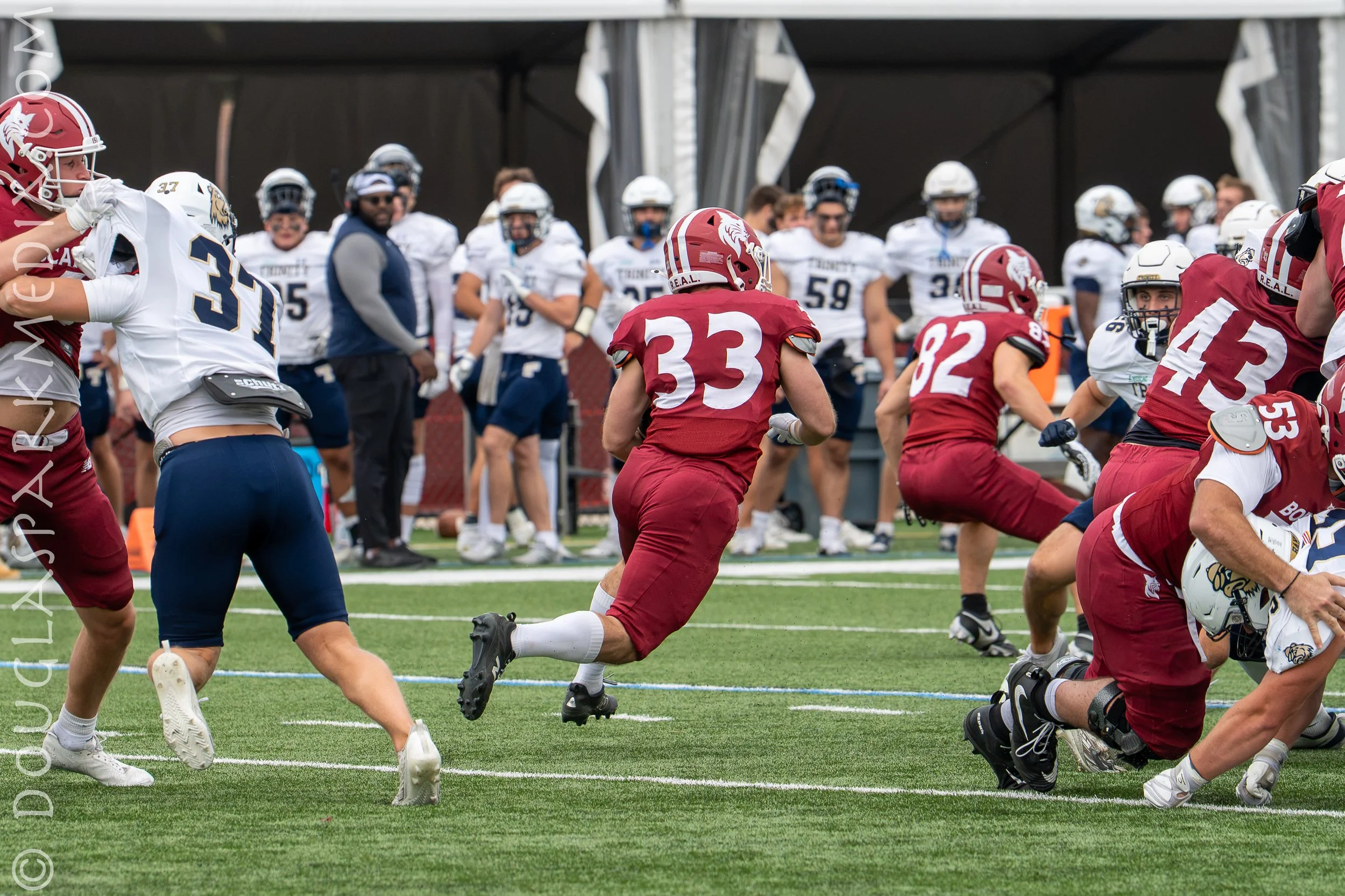 260926_Football_Trinity_ (164 of 165).jpg