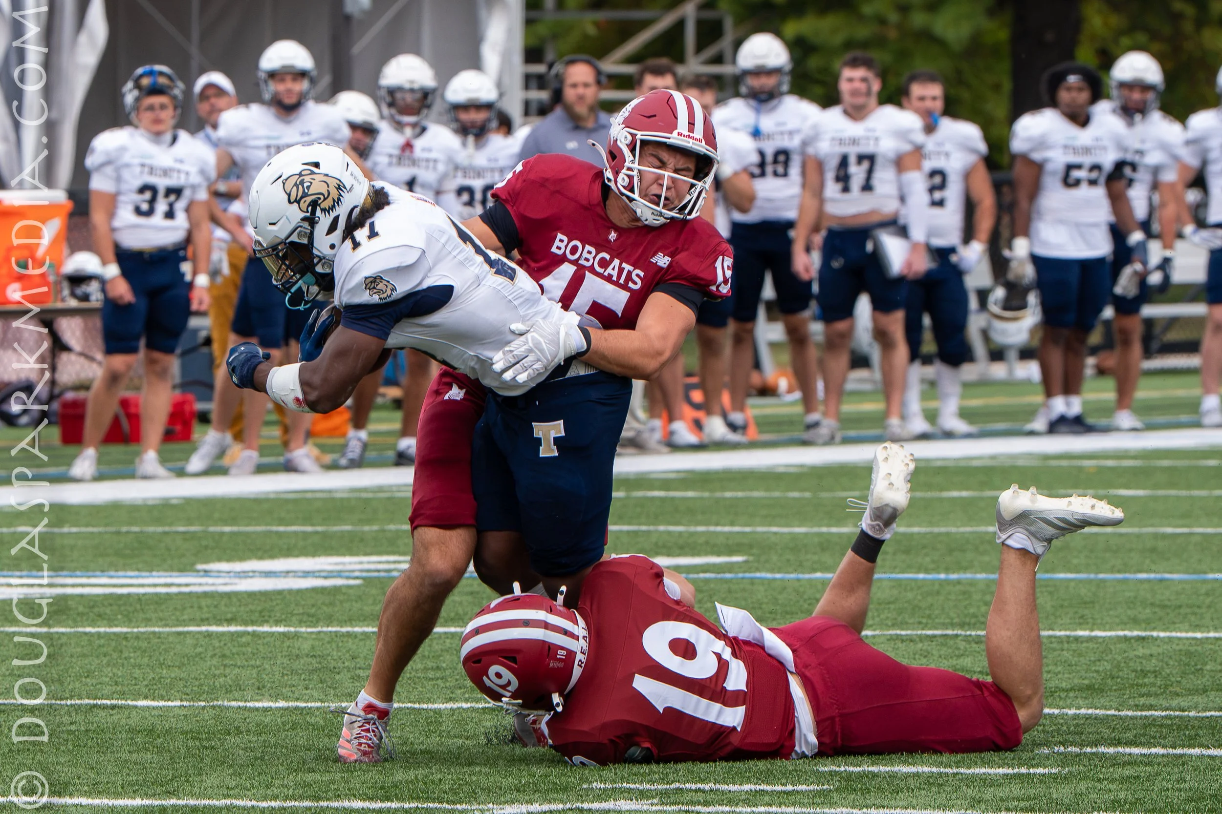 260926_Football_Trinity_ (165 of 165).jpg