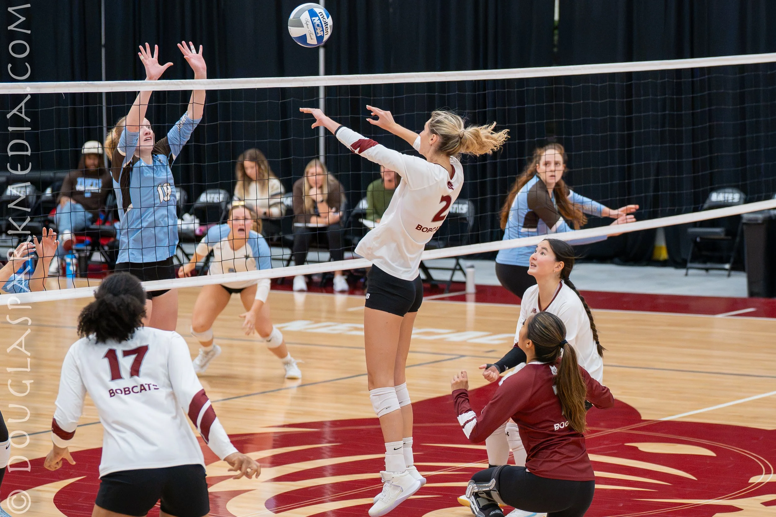 VB Tufts (61 of 61).jpg