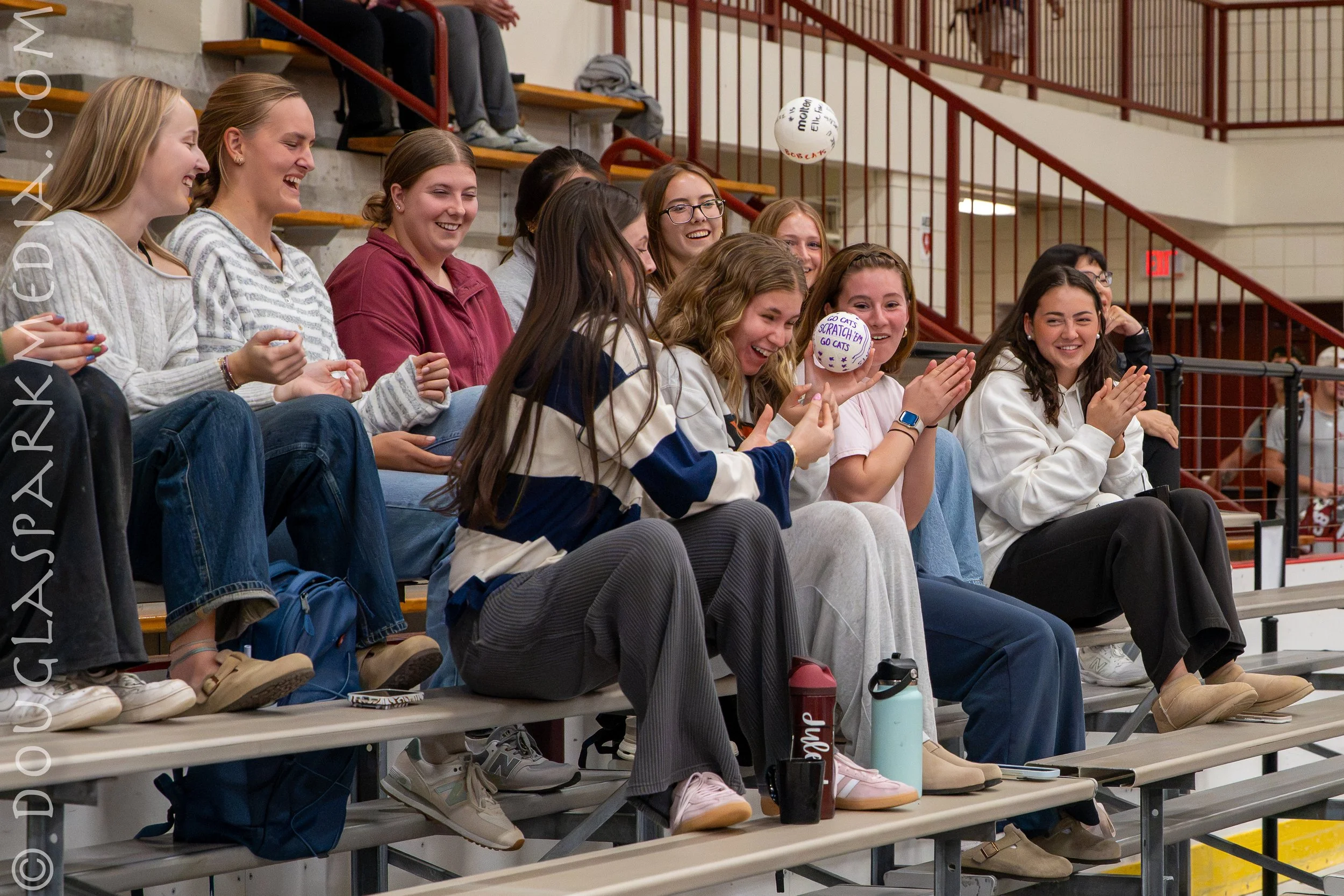 VB Tufts (1 of 61).jpg