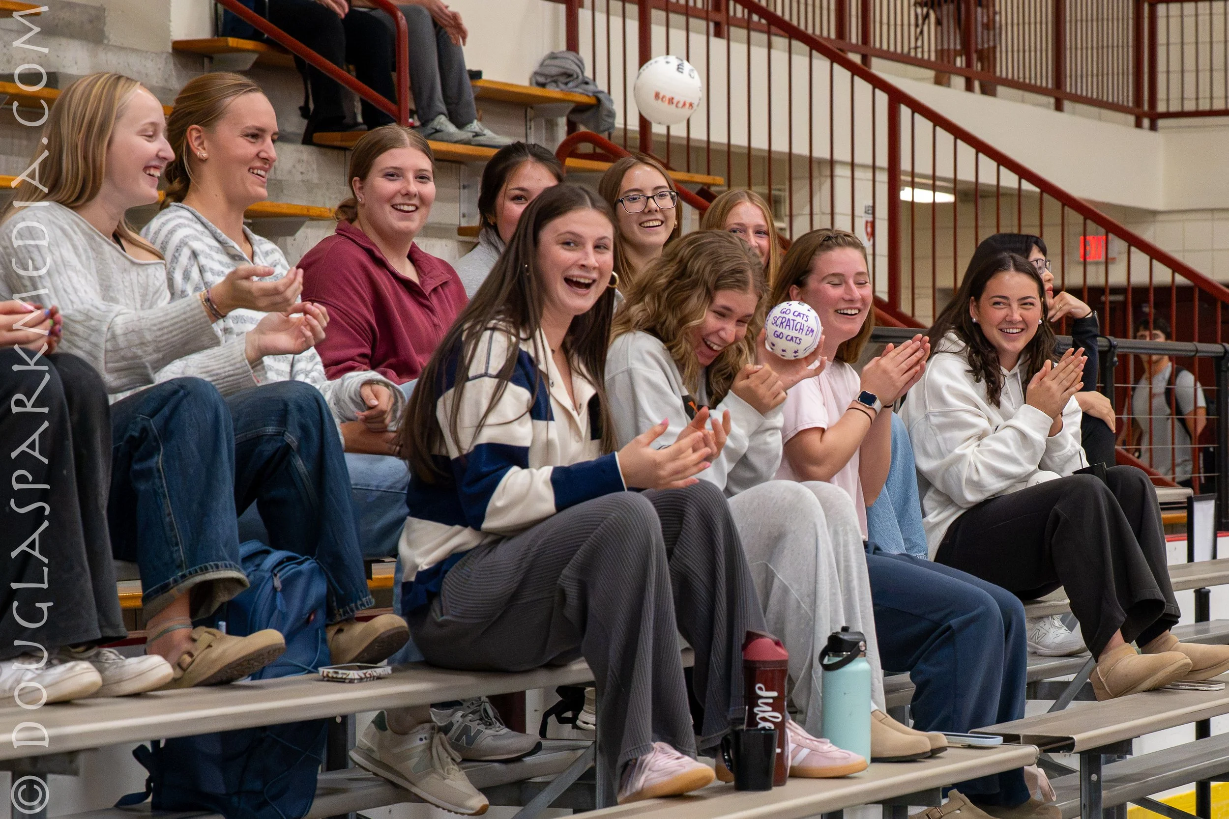 VB Tufts (2 of 61).jpg