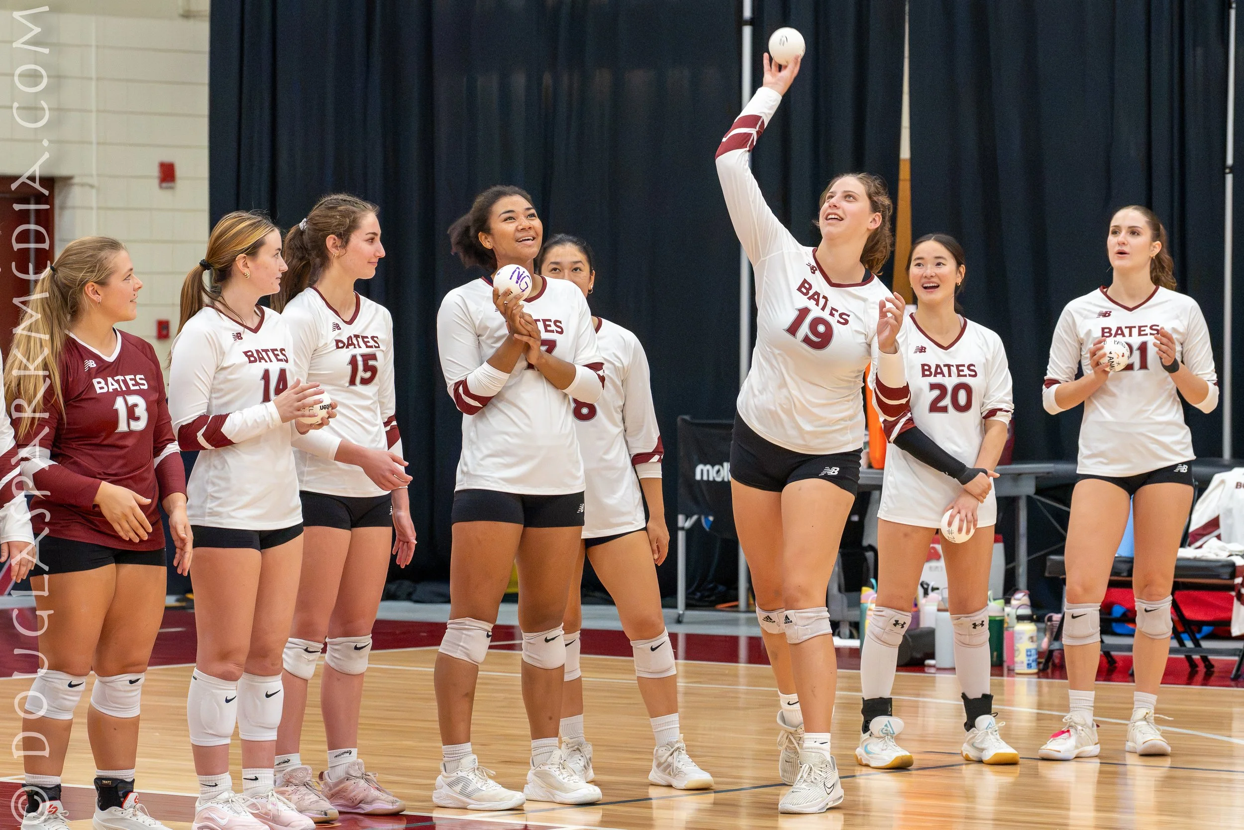 VB Tufts (3 of 61).jpg